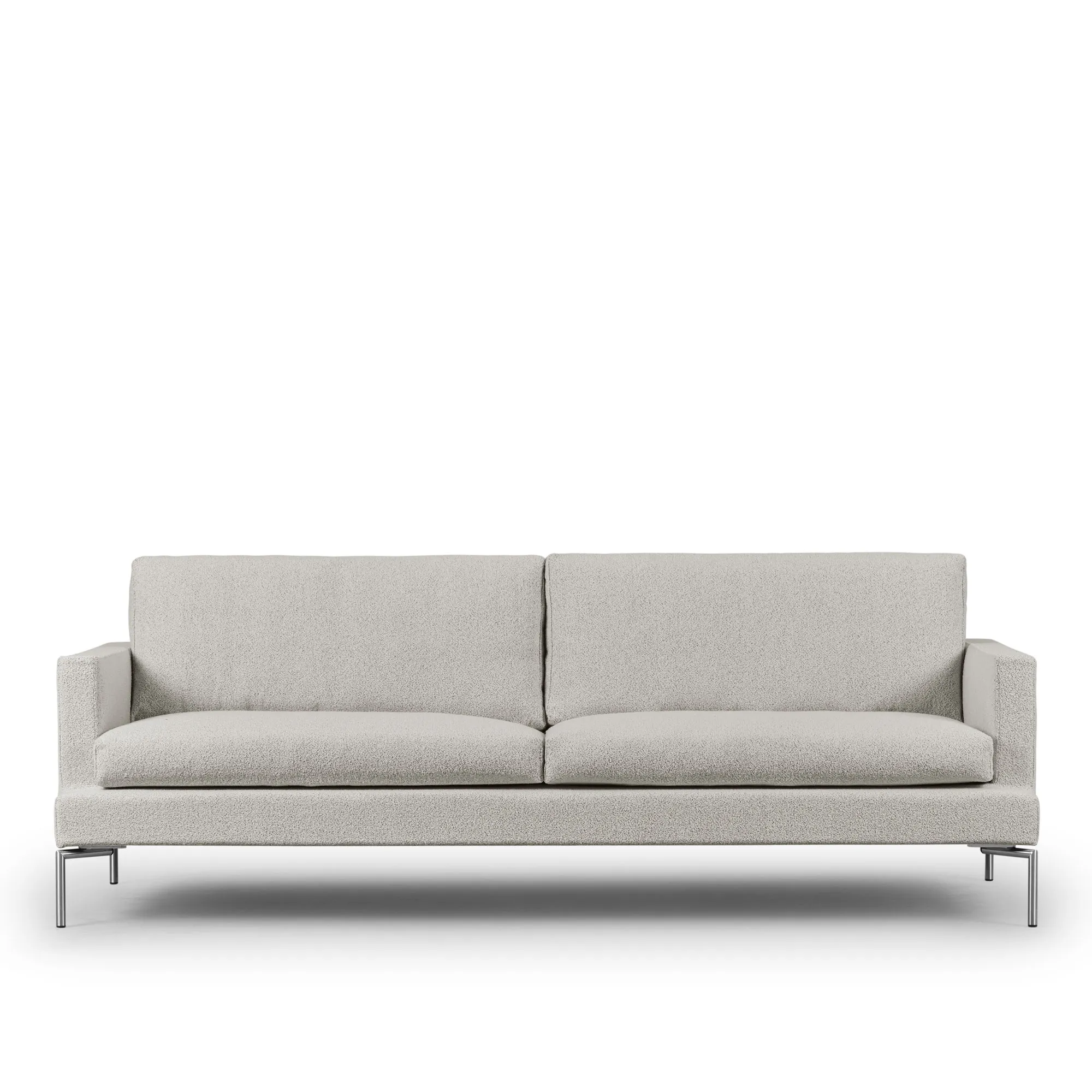 Loft sofa - 1