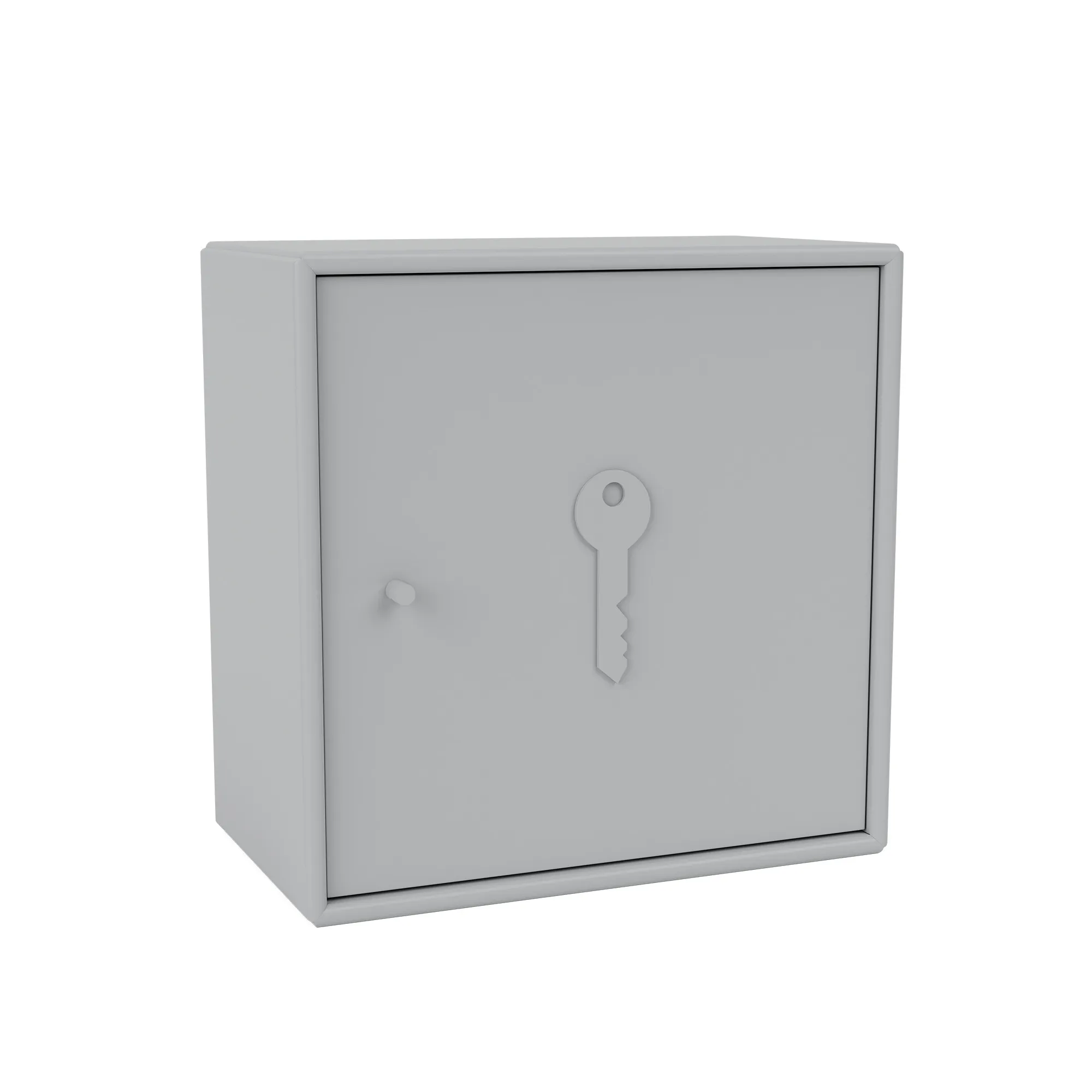 Montana Selection Unlock nøkkelskap - 1