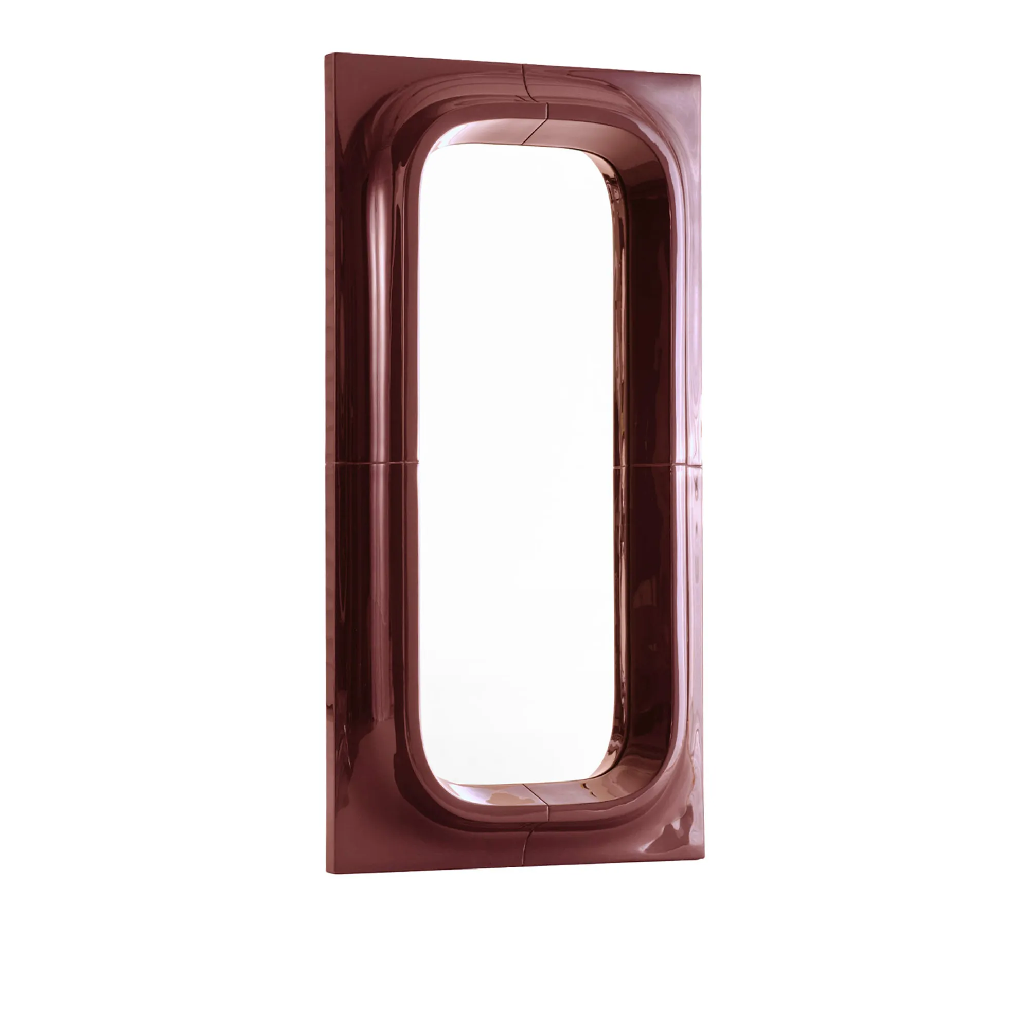 Porthole Small speil - 1