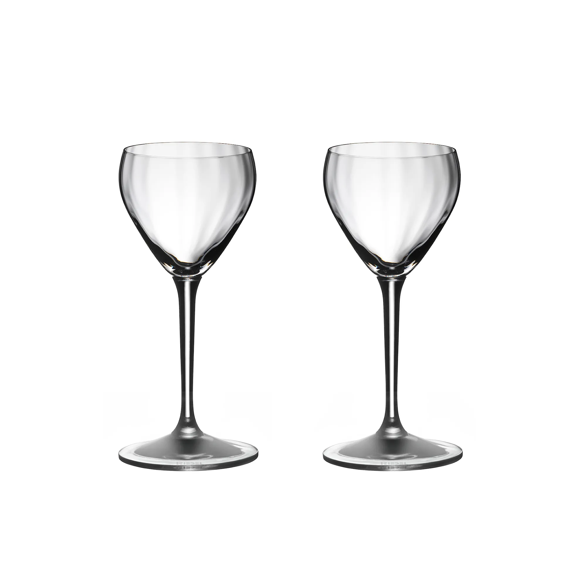 Drink Specific Nick & Nora Large 2-Pack - Riedel - NO GA