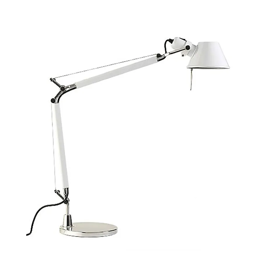 Tolomeo Mini skrivebordslampe