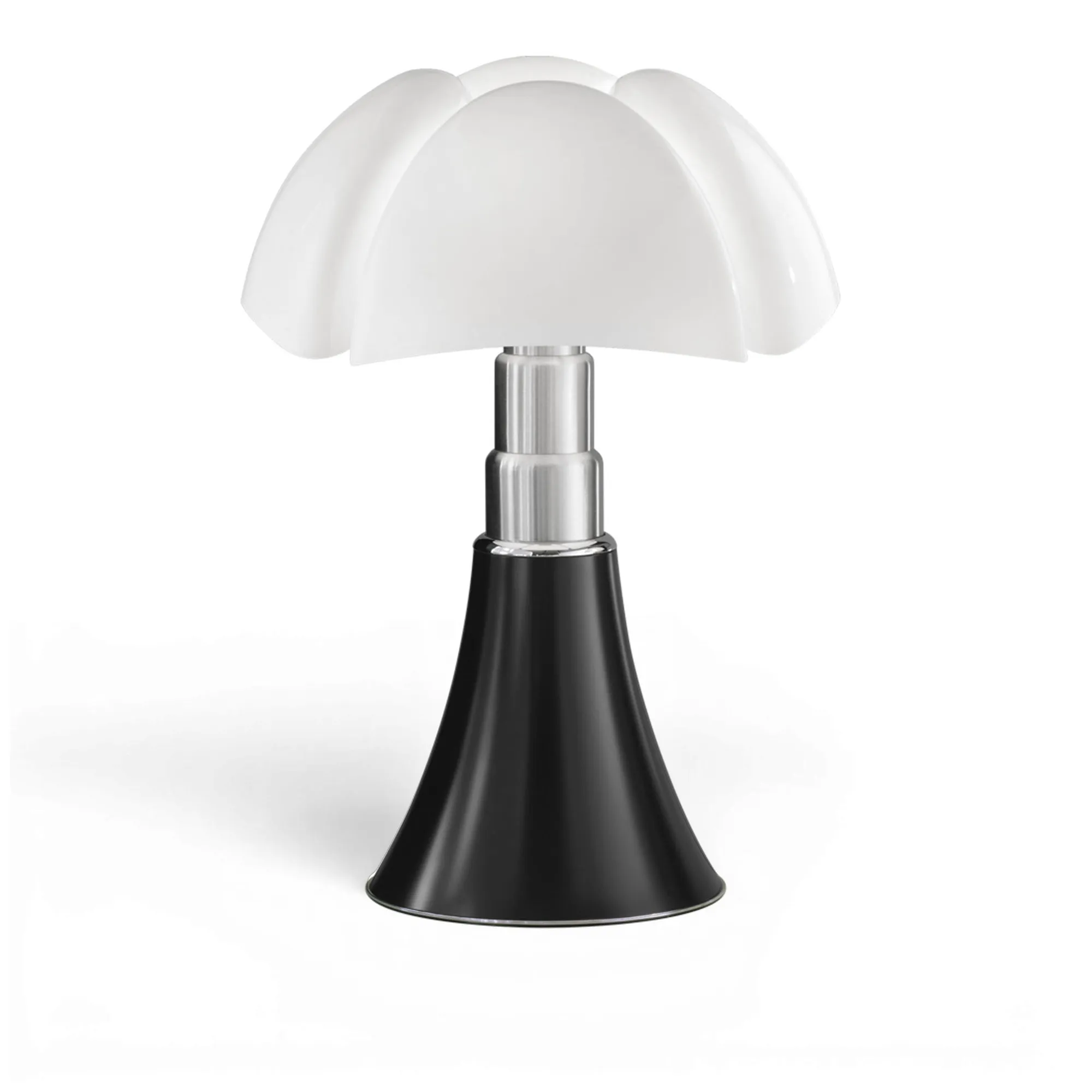 Pipistrello Medium bordlampe - 1