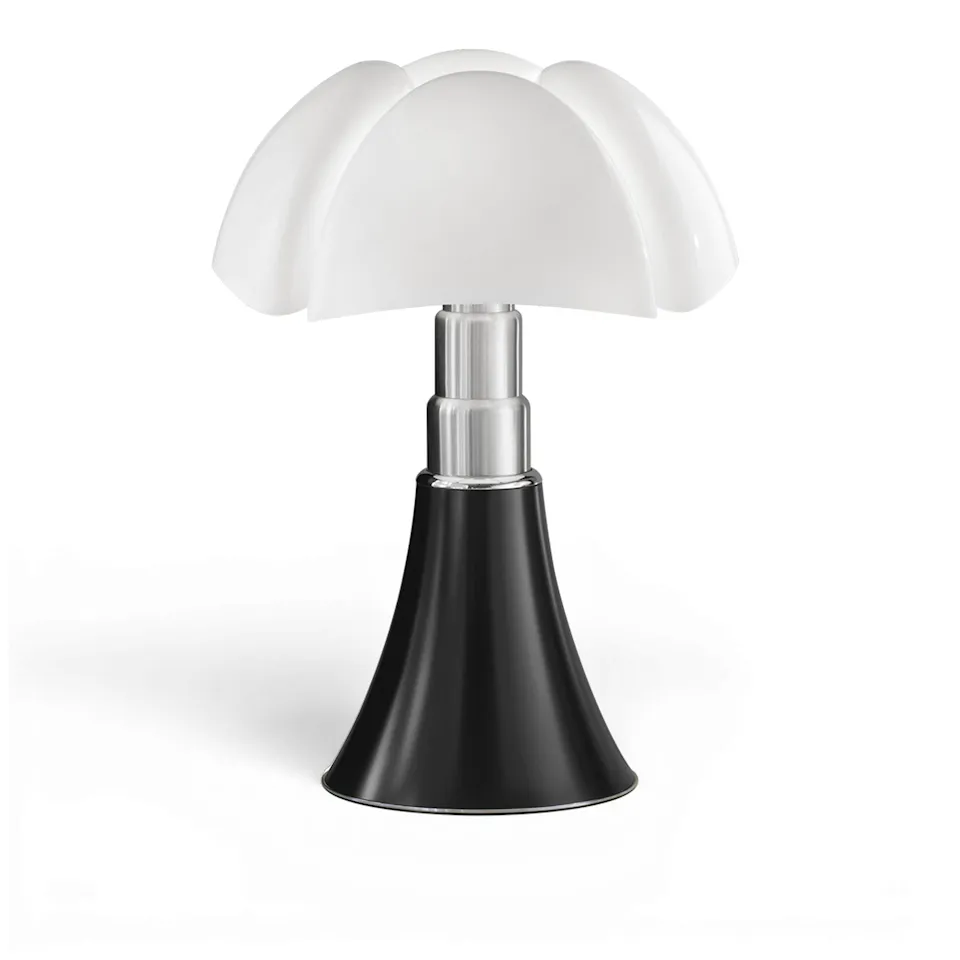Pipistrello Medium bordlampe