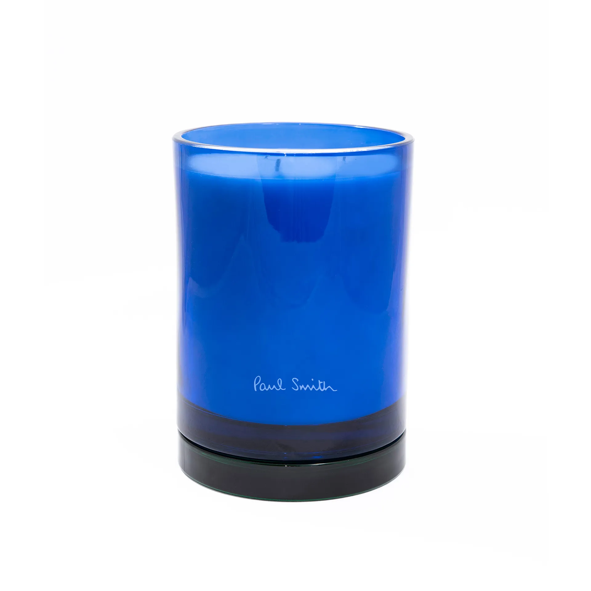 Paul Smith Early Bird Candle - Paul Smith Home Fragrance                                               - Paul Smith  - NO GA