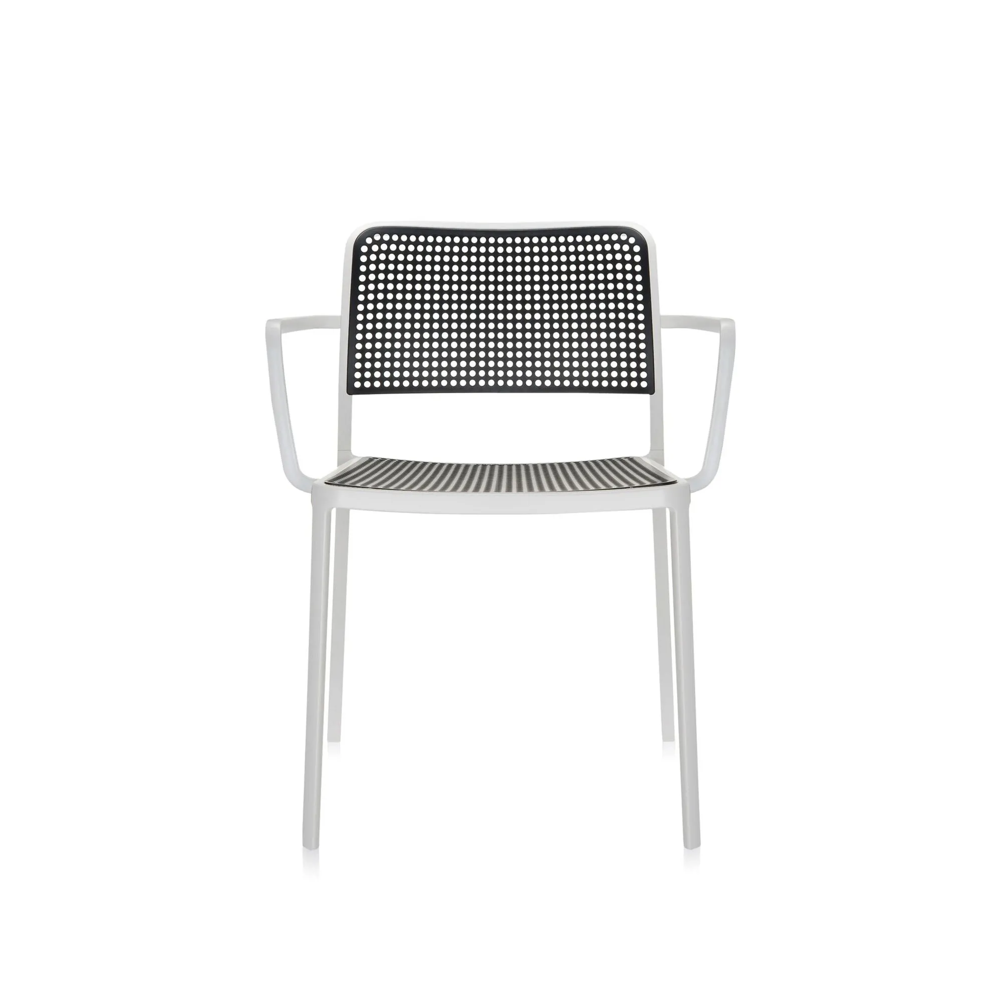 Audrey Armchair - 1
