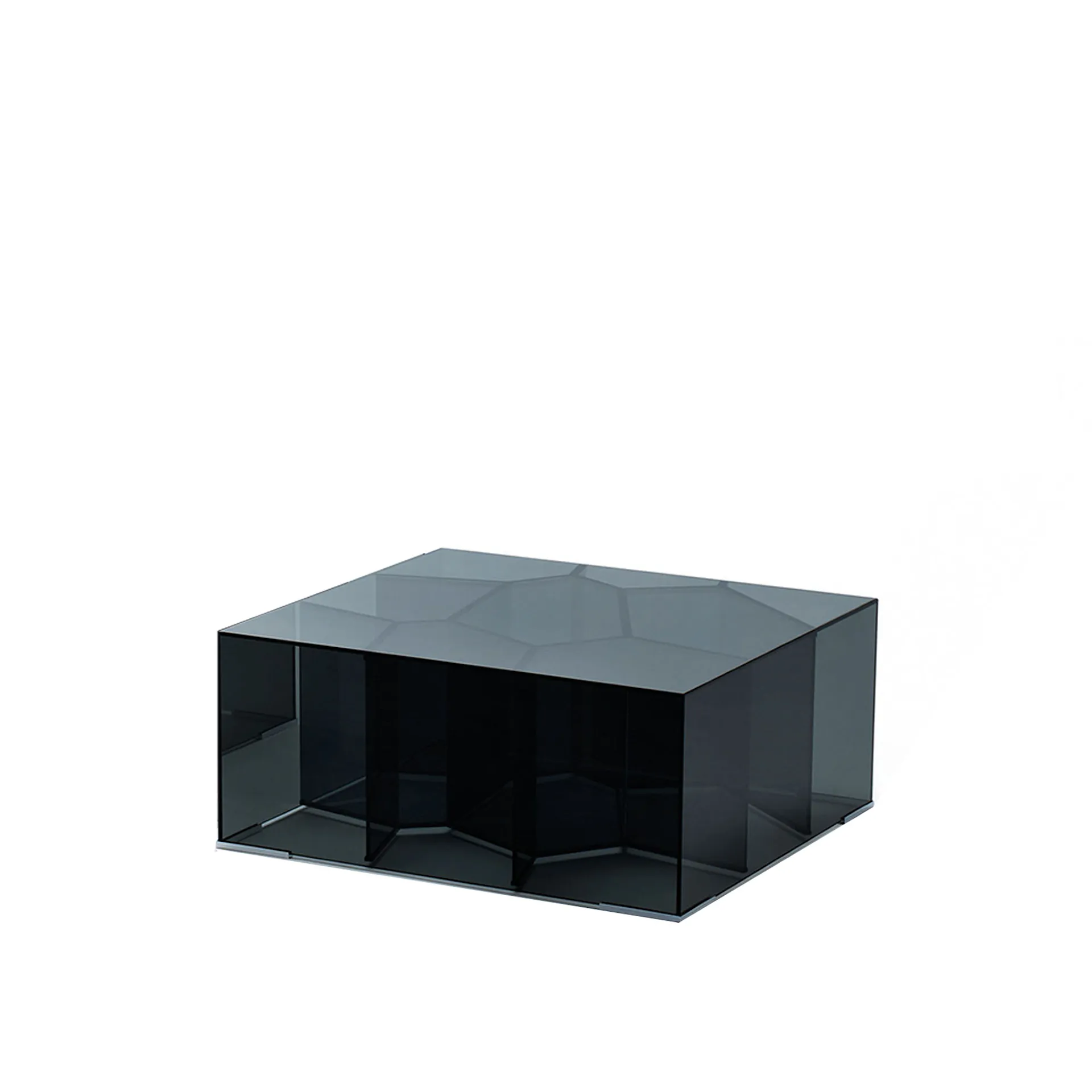 Alice Coffee Table - Glas Italia - NO GA