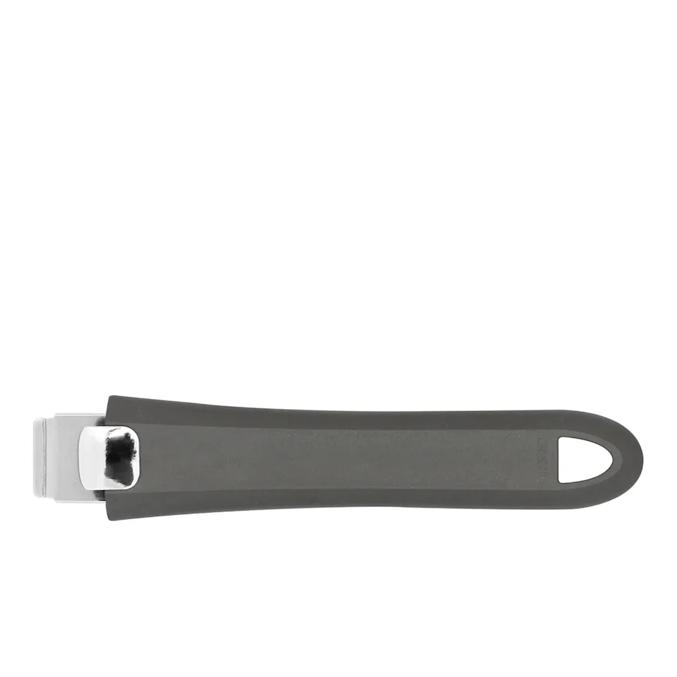 Mutine Removable Handle - Grey