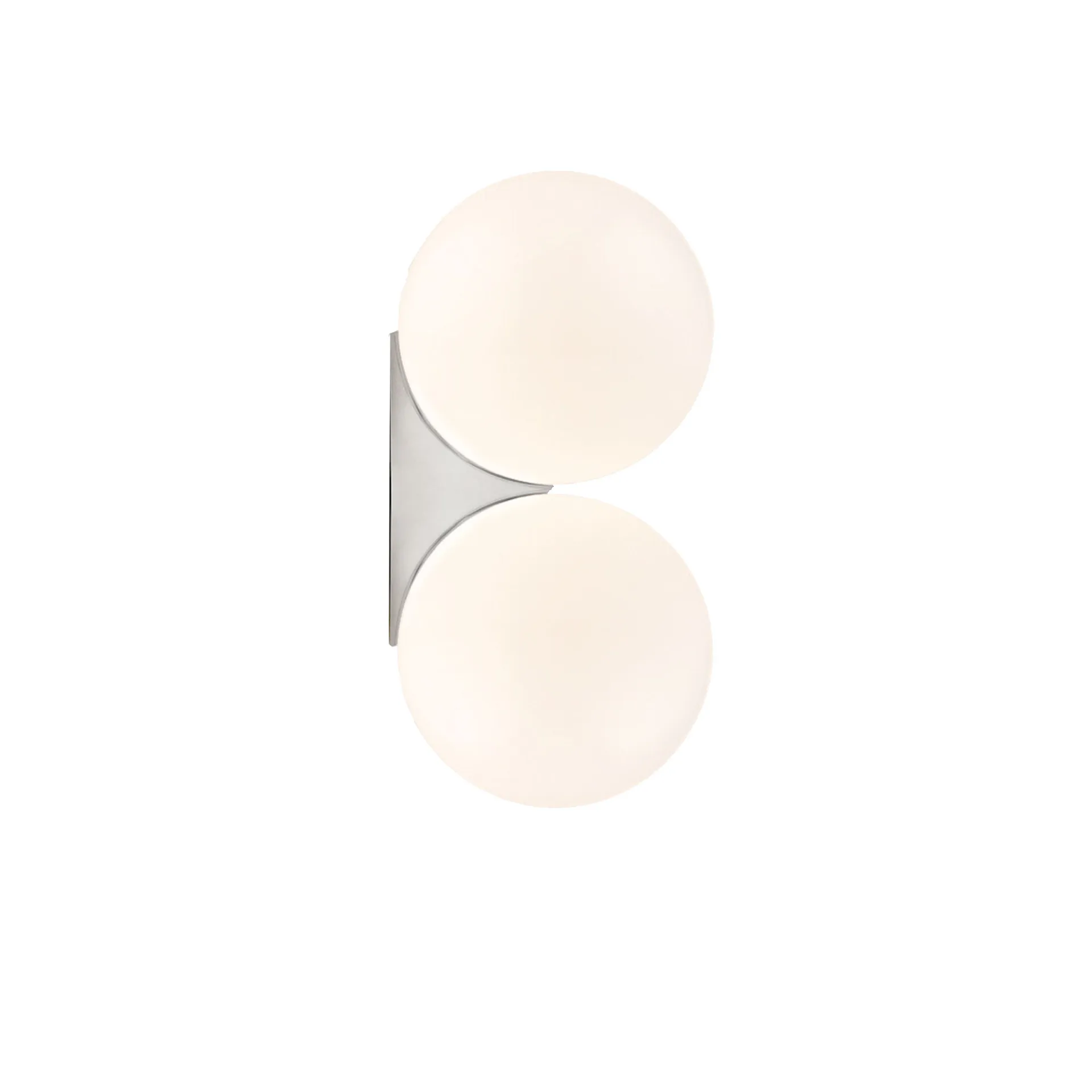 Double Sconce 150 - Michael Anastassiades - Michael Anastassiades - NO GA