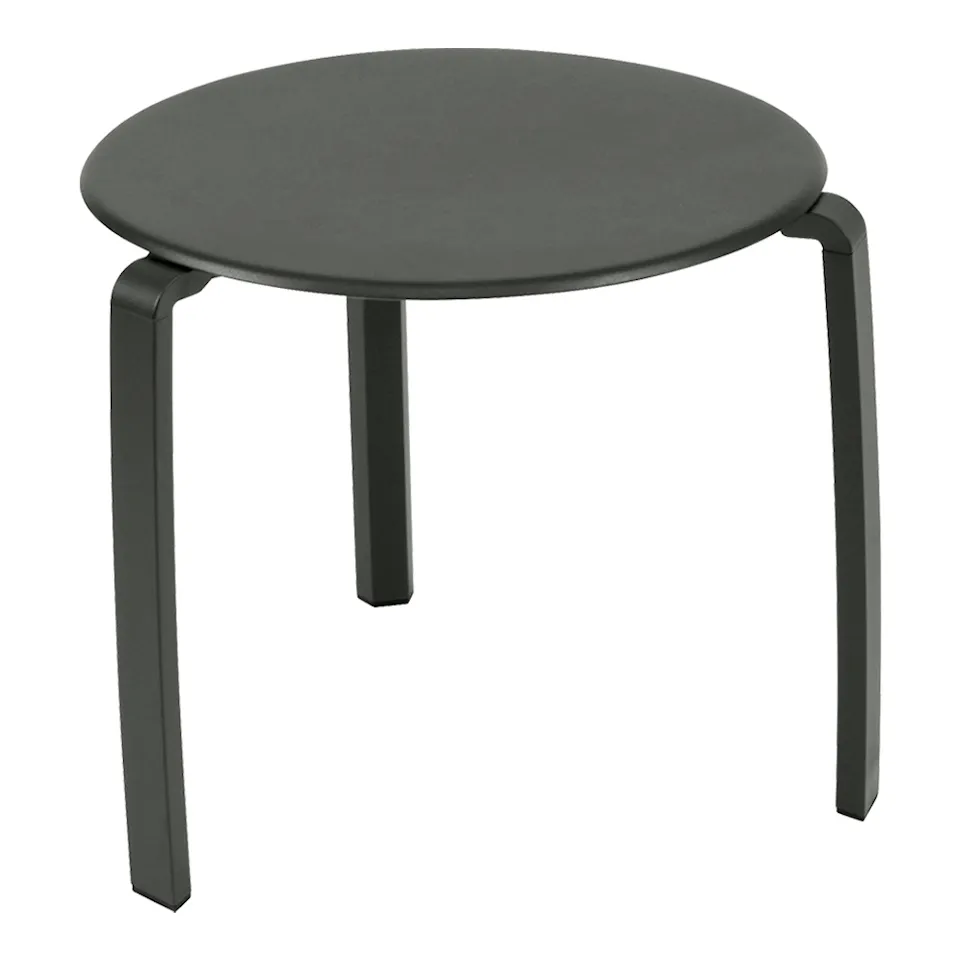 Alizé Low Table