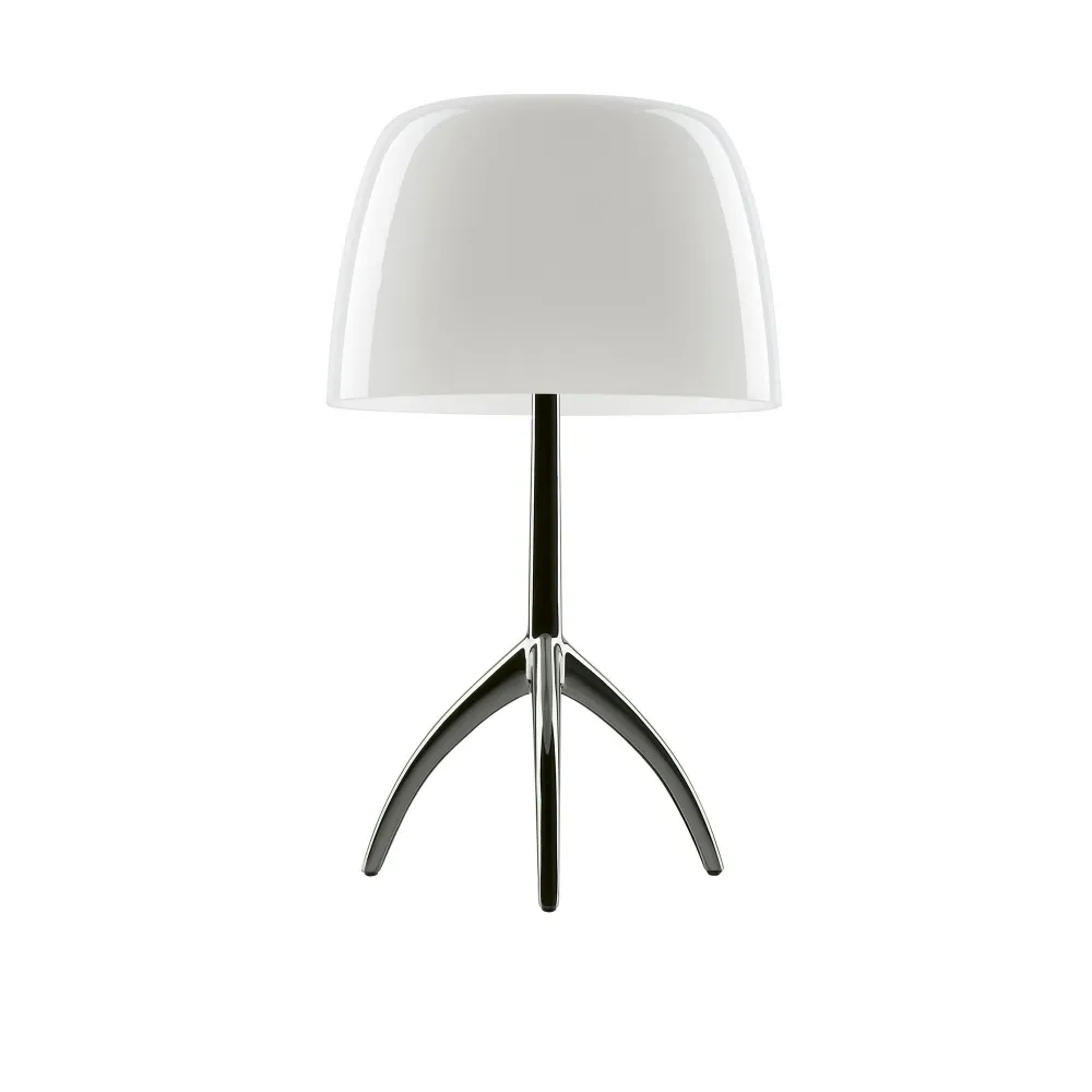 Lumiere Grande bordlampe - 1