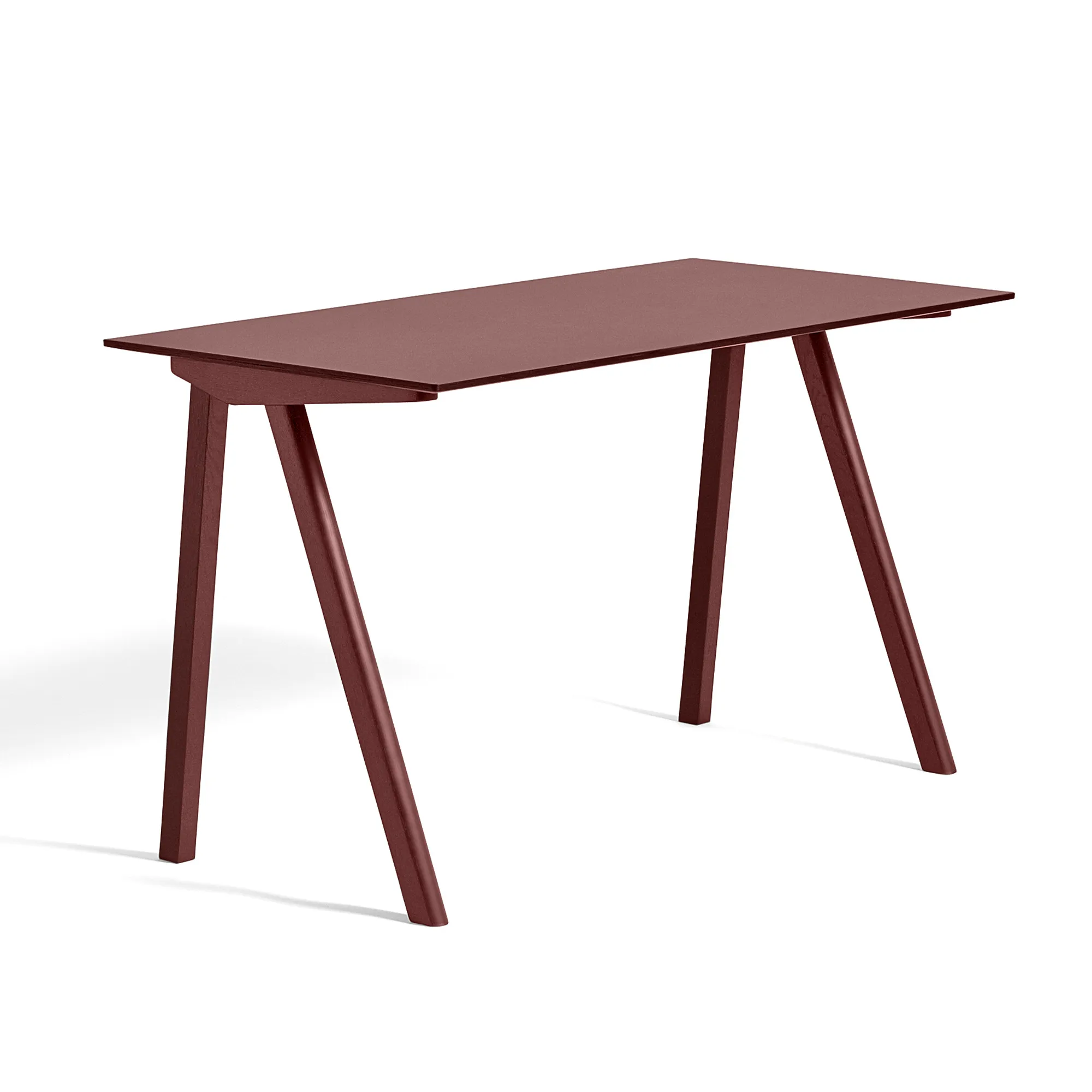 CPH90 2.0 skrivebord - 1