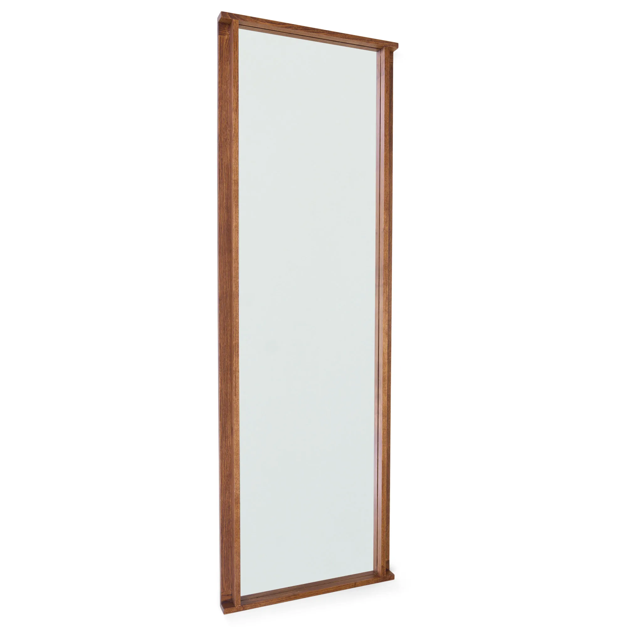 Symmetry Mirror veggspeil - 1