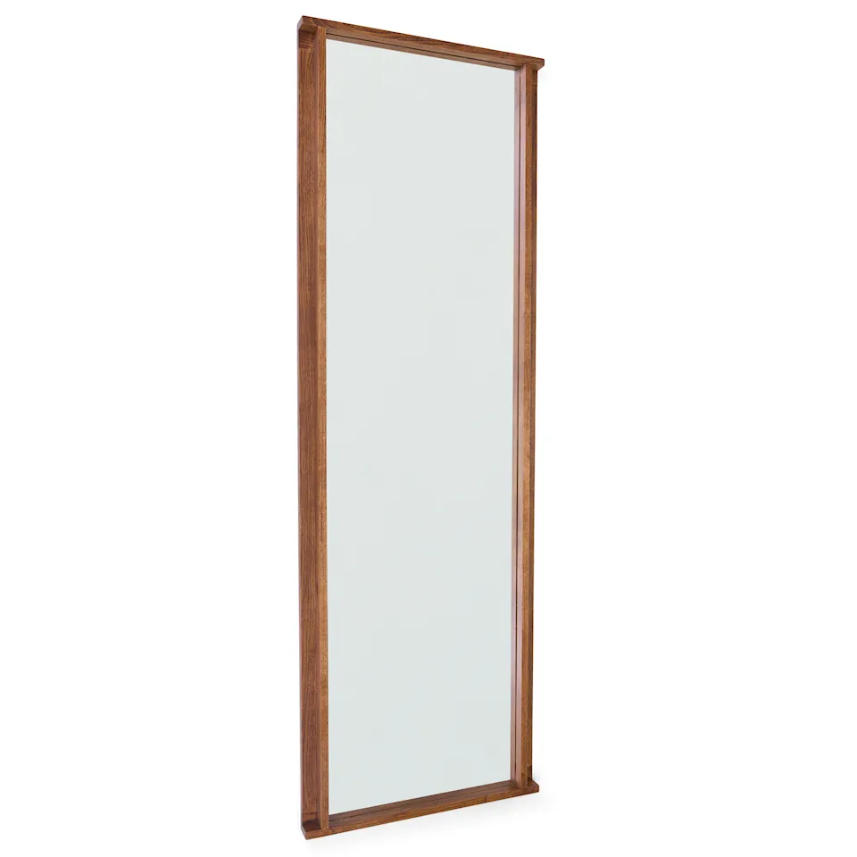 Symmetry Mirror veggspeil