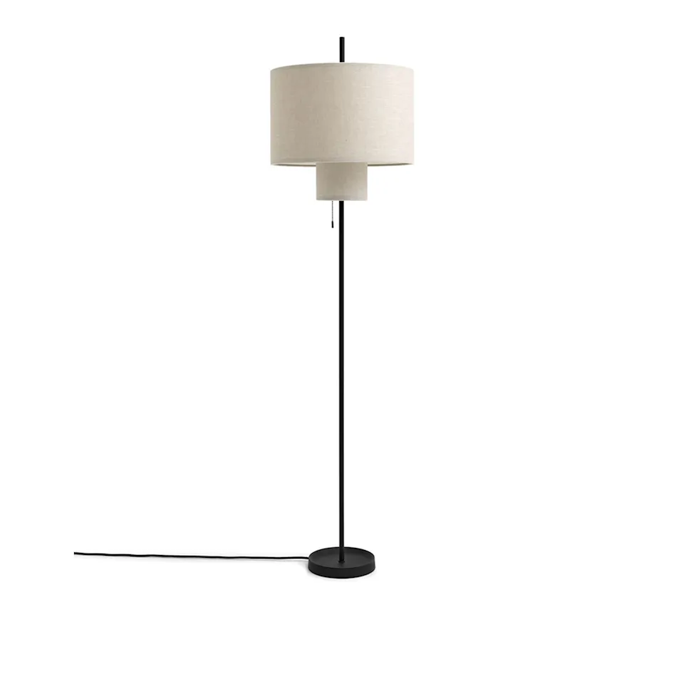 Margin Floor Lamp