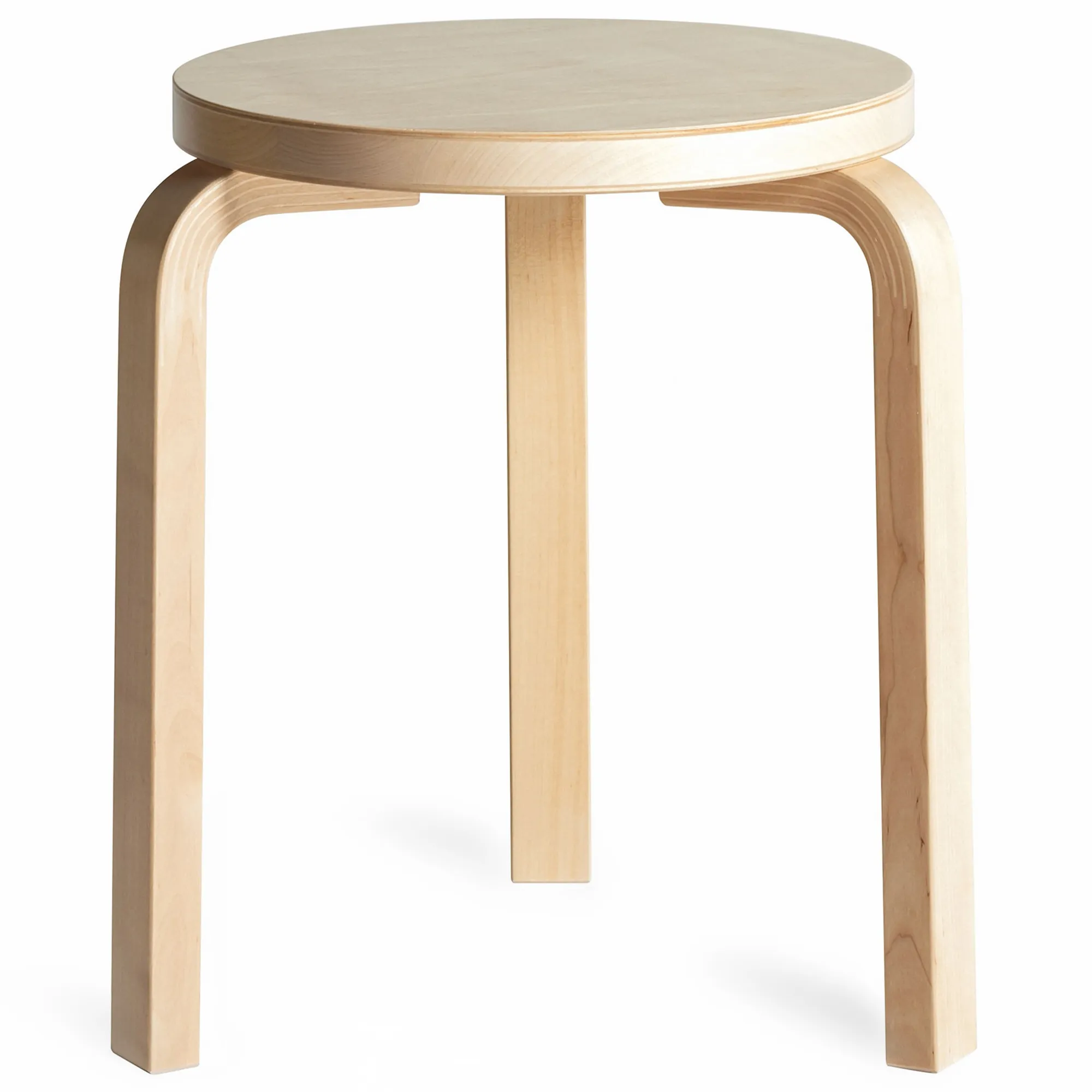 Stool 60 krakk - 1