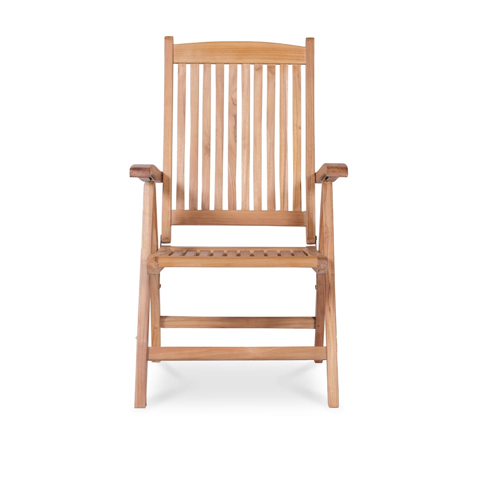 Midsummer Recliner Chair