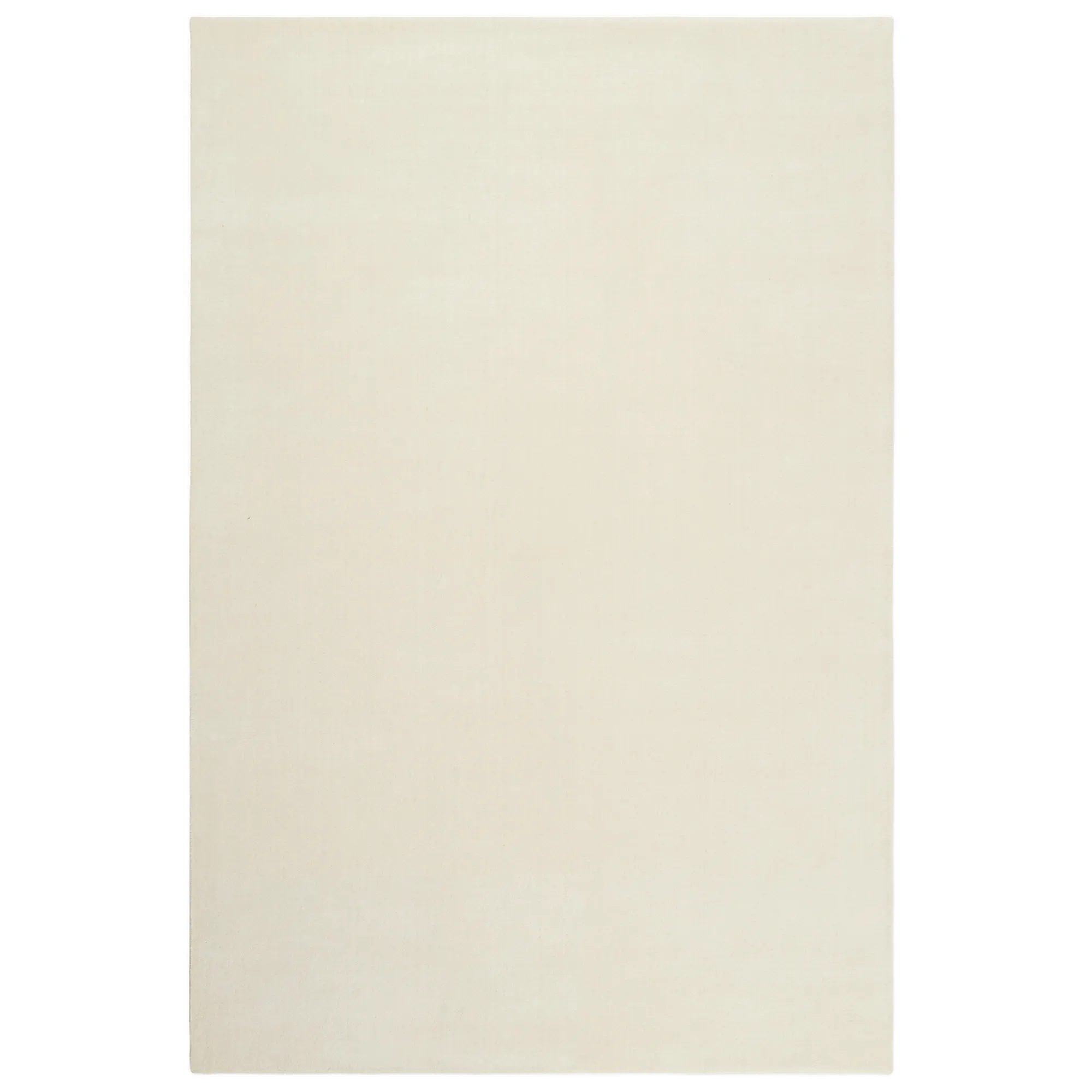Grand Dusty White ullteppe - 1