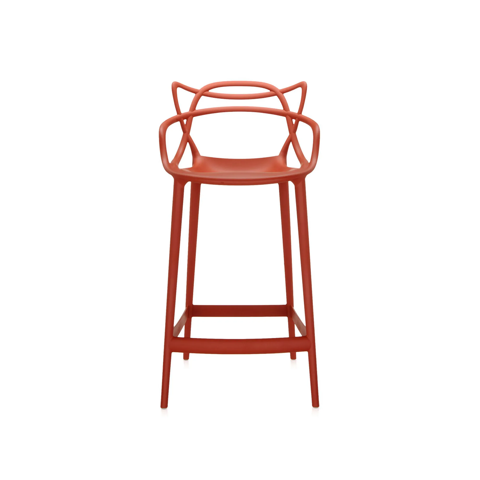 Masters Stool - 1
