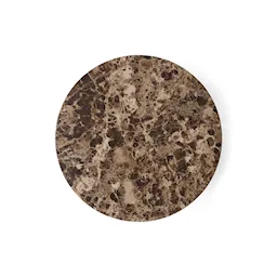 image 1 of 14