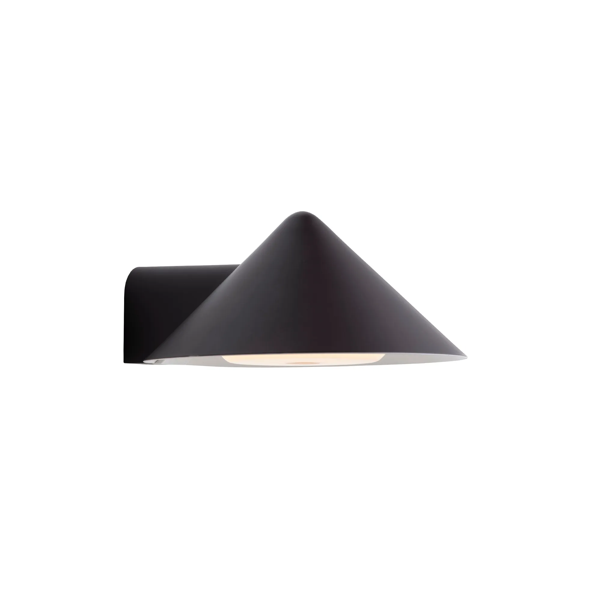 Grasp Vegglampe - 1