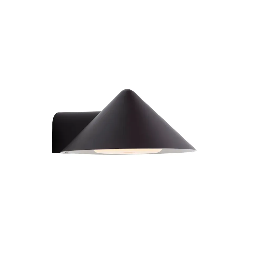 Grasp Vegglampe