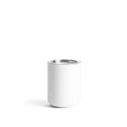 image 1 of 11