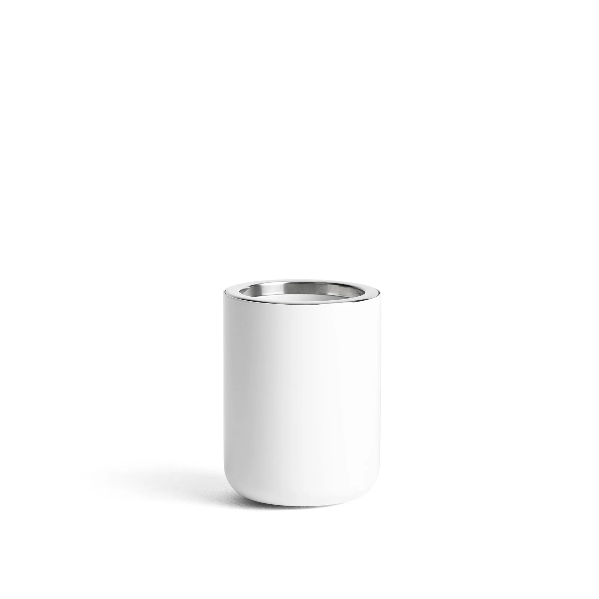 image 1 of 11