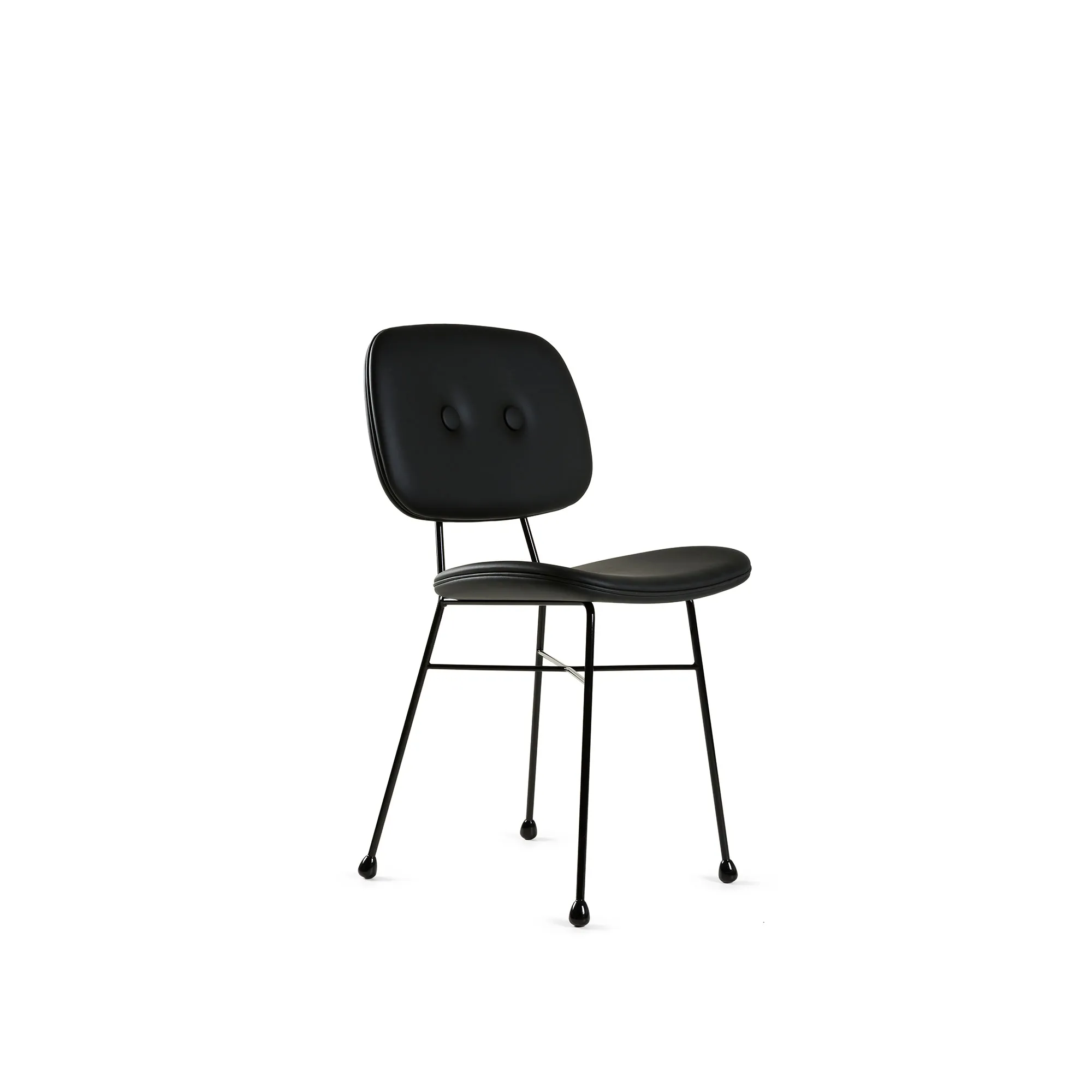 image 7 of 10