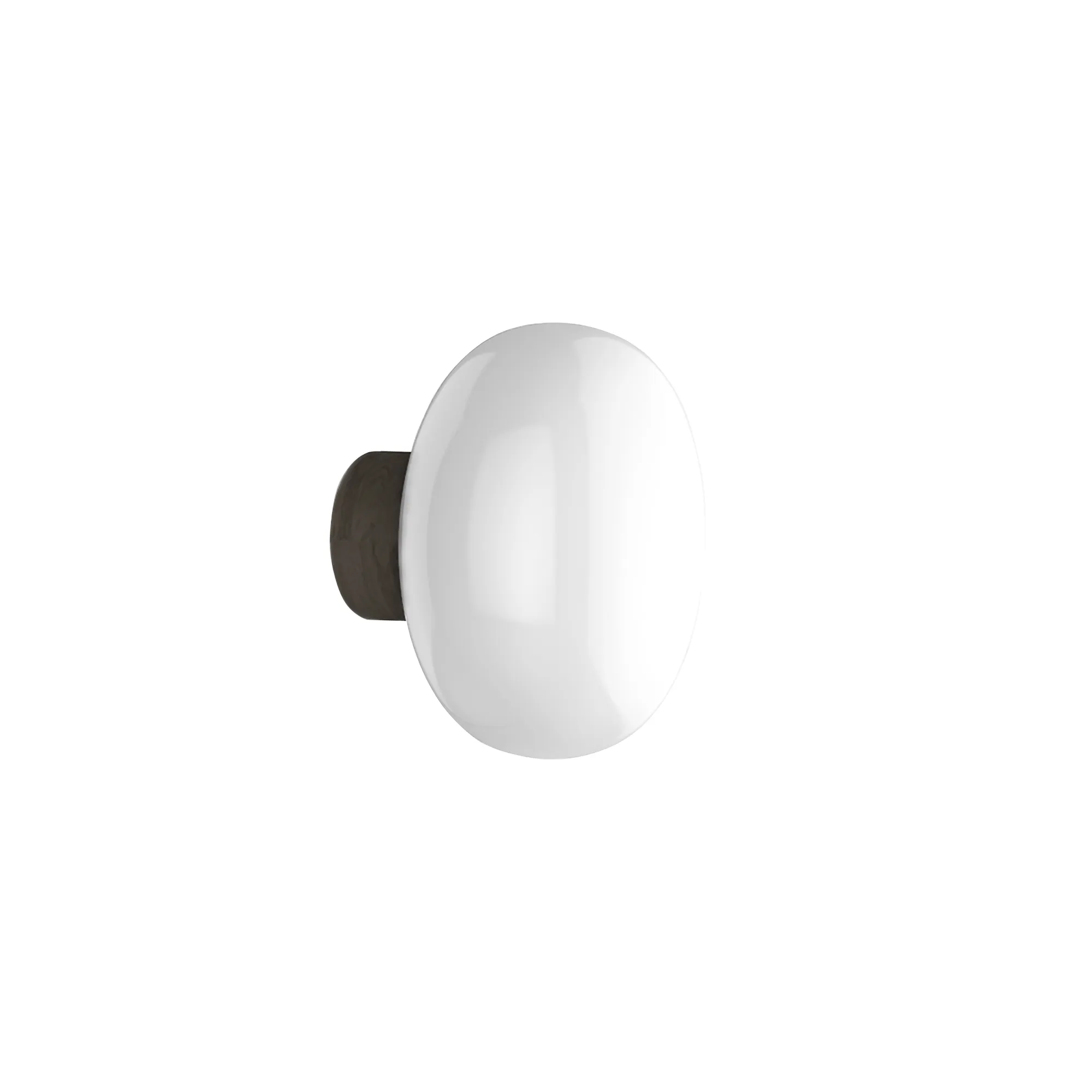Karl-Johan - Vegglampe - 1