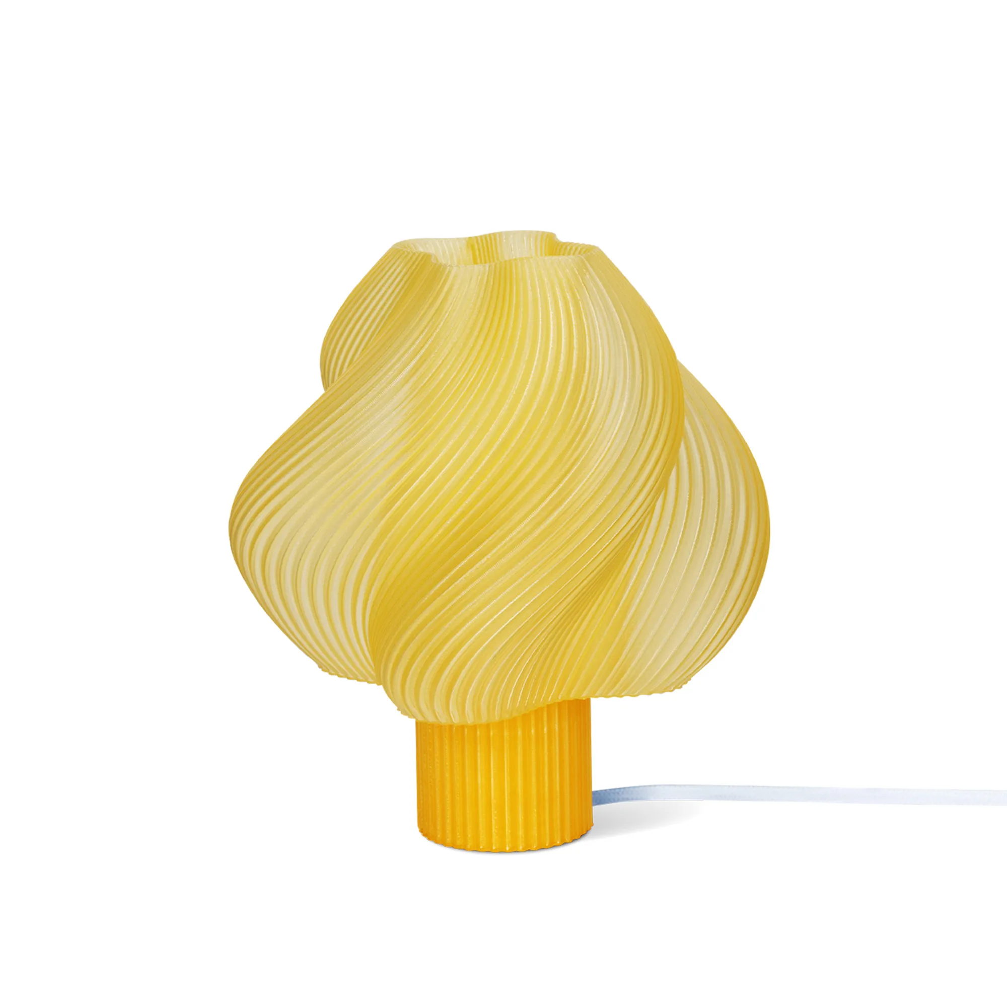 Soft Serve bordlampe Regular Sorbet - 1