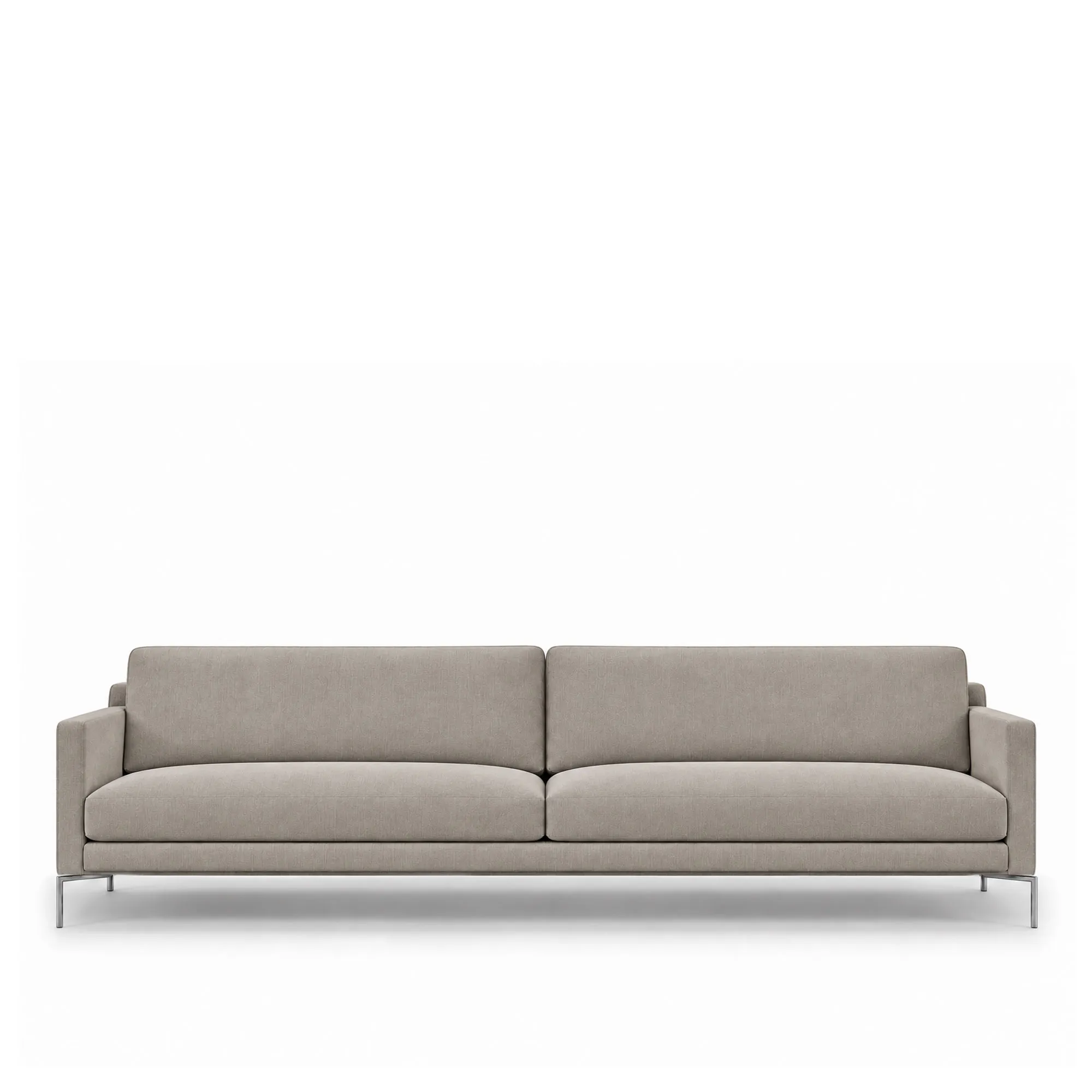 Ash sofa - 1