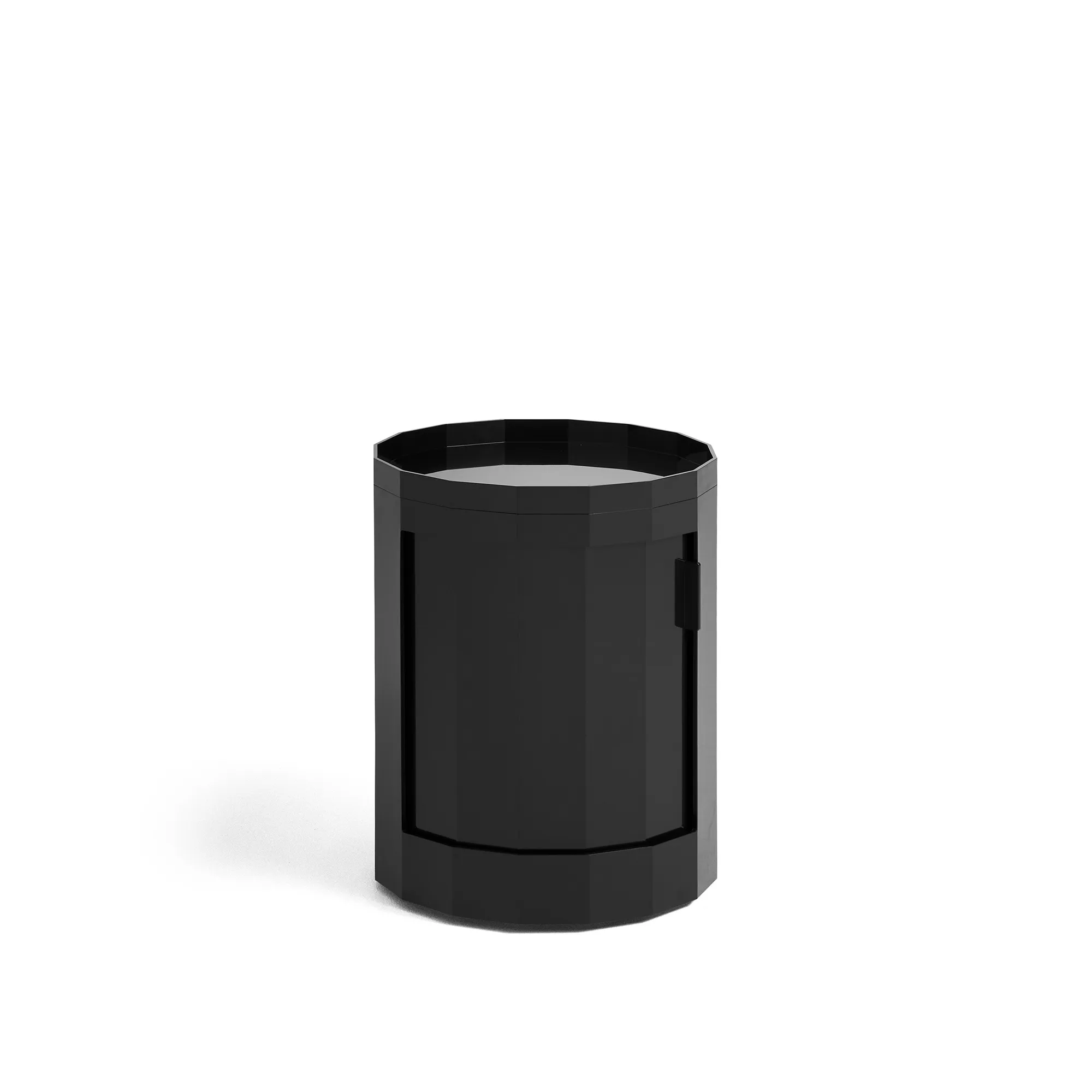 image 1 of 12