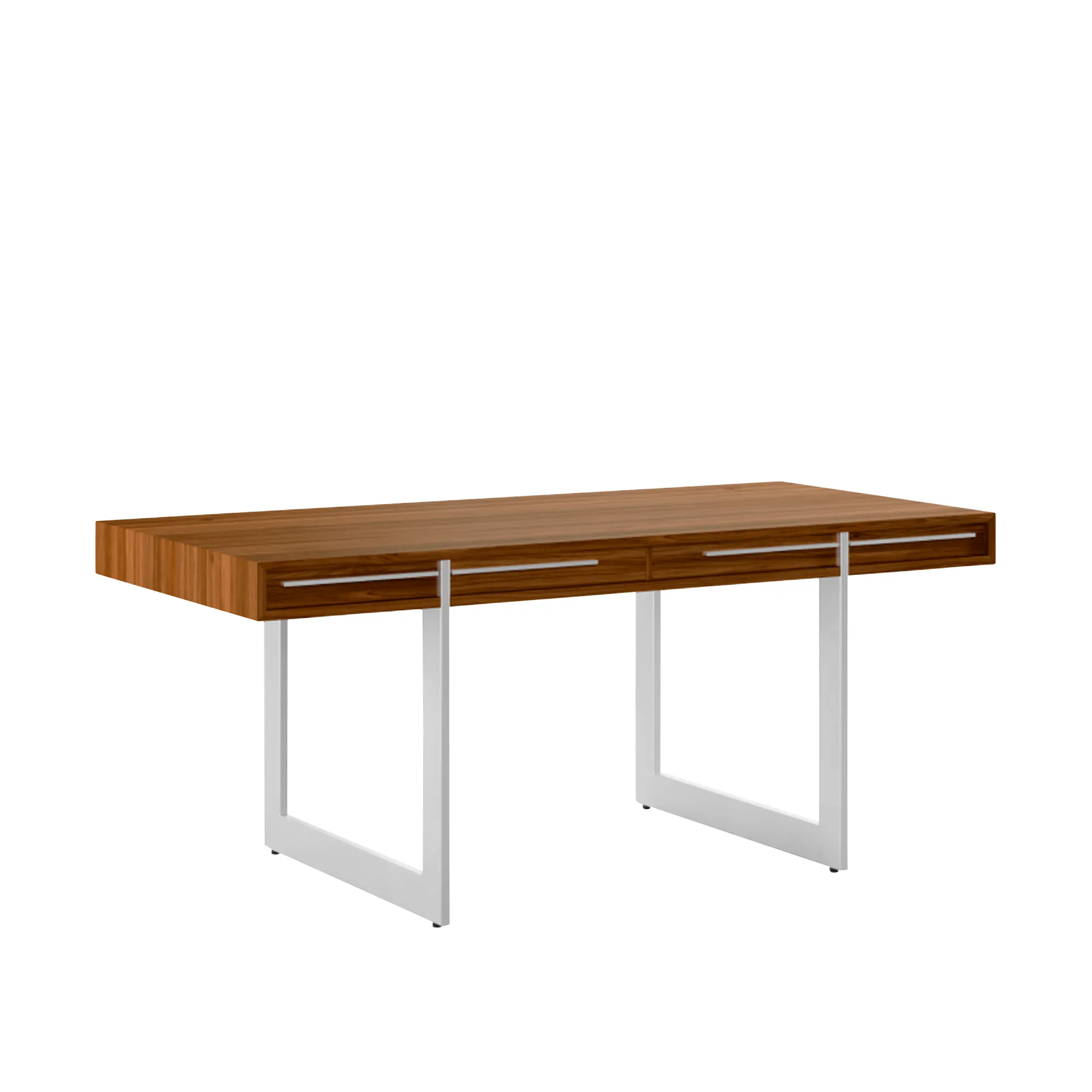 AK 1340 Skrivebord - 1