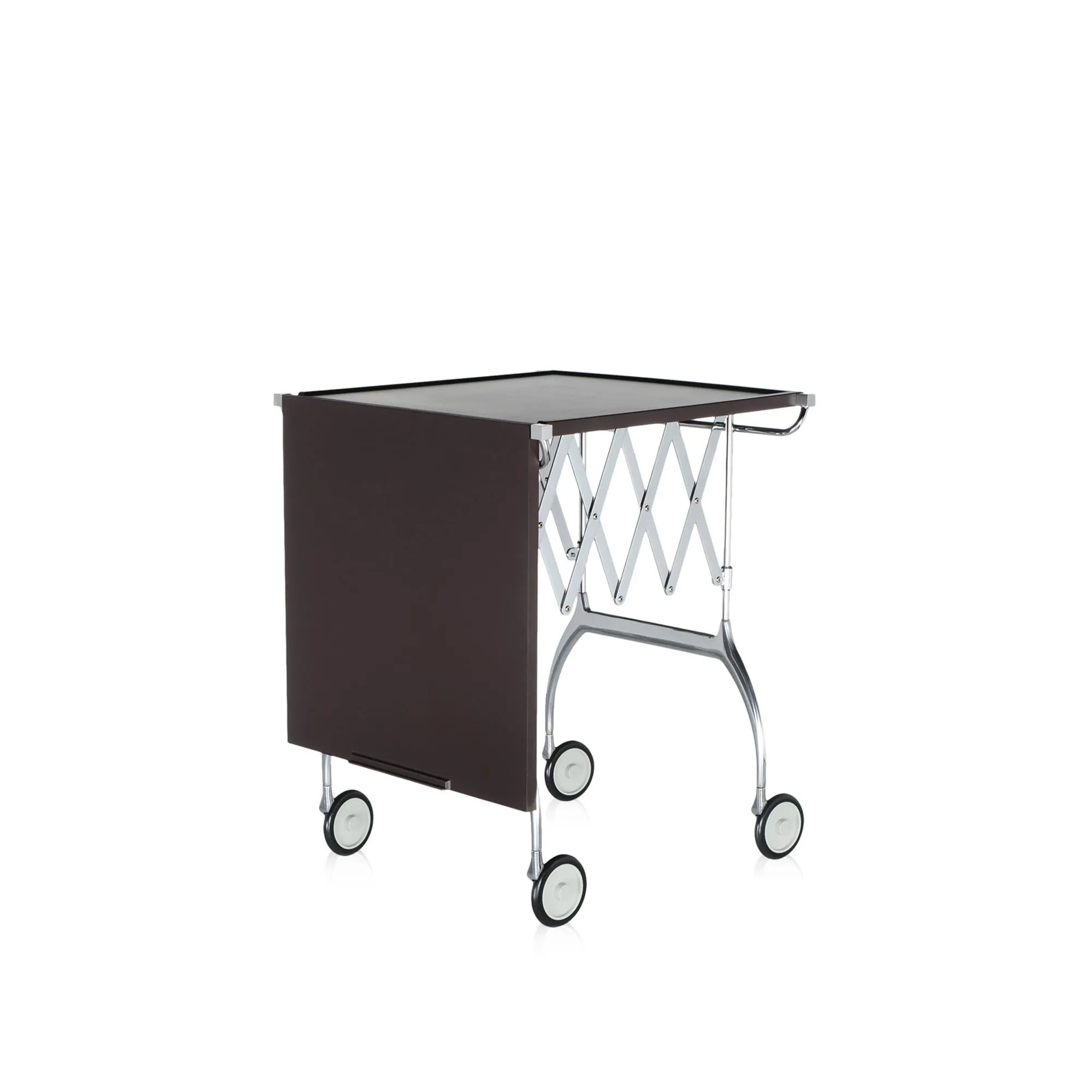 Battista Folding Table - 3