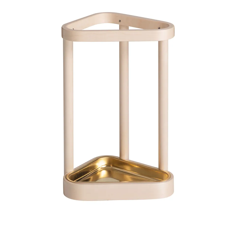 Umbrella Stand 115 paraplystativ
