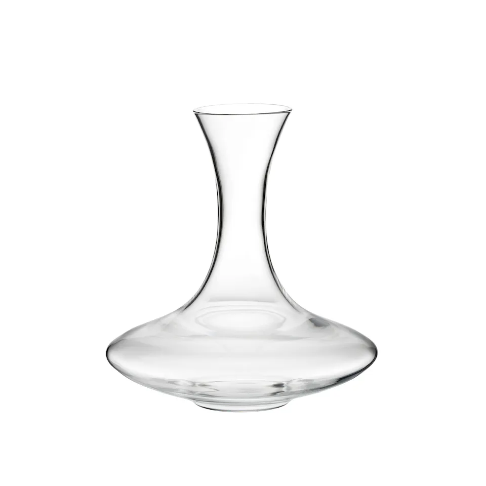 Ultra vinkaraffel
