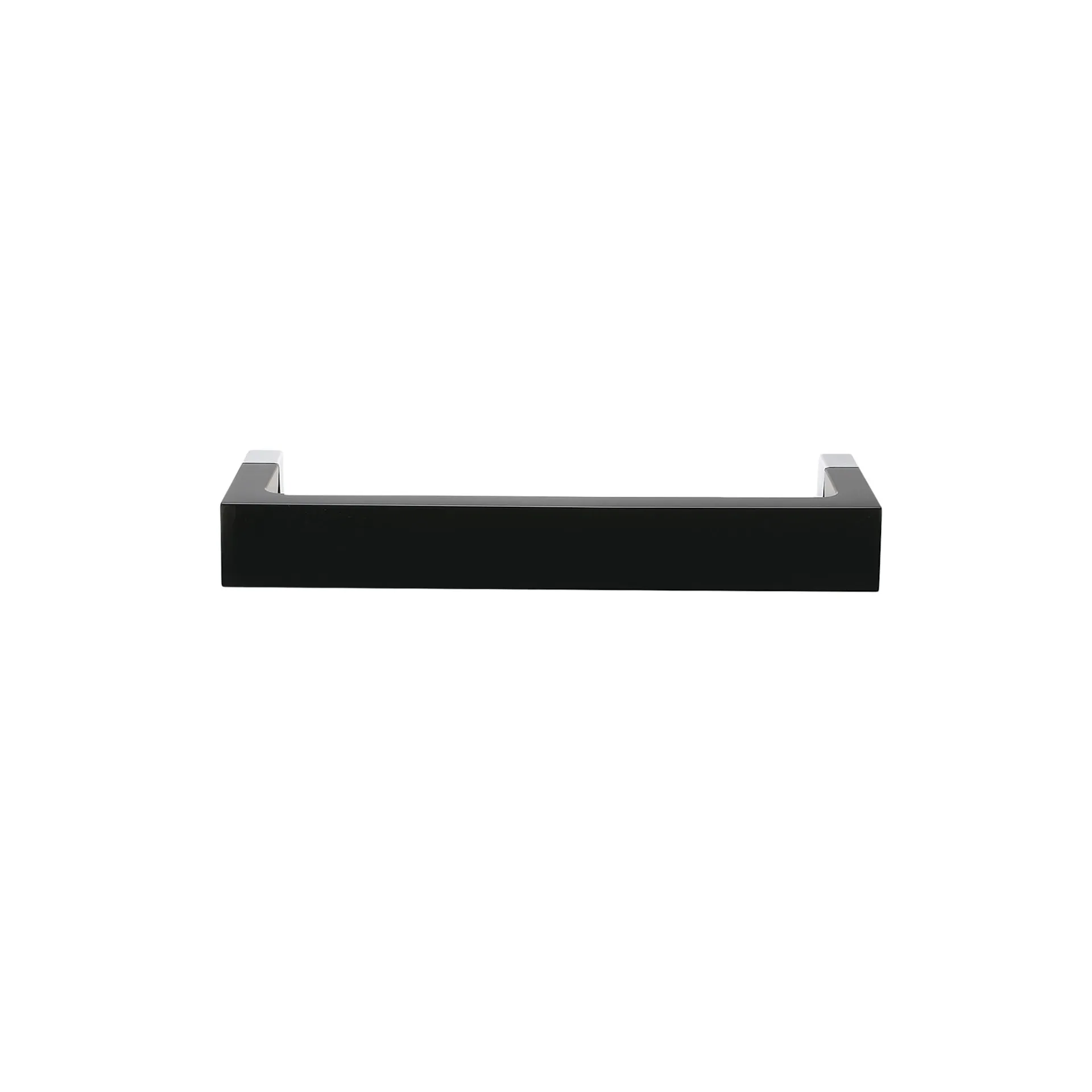 Rail Towel Rack - Kartell - NO GA