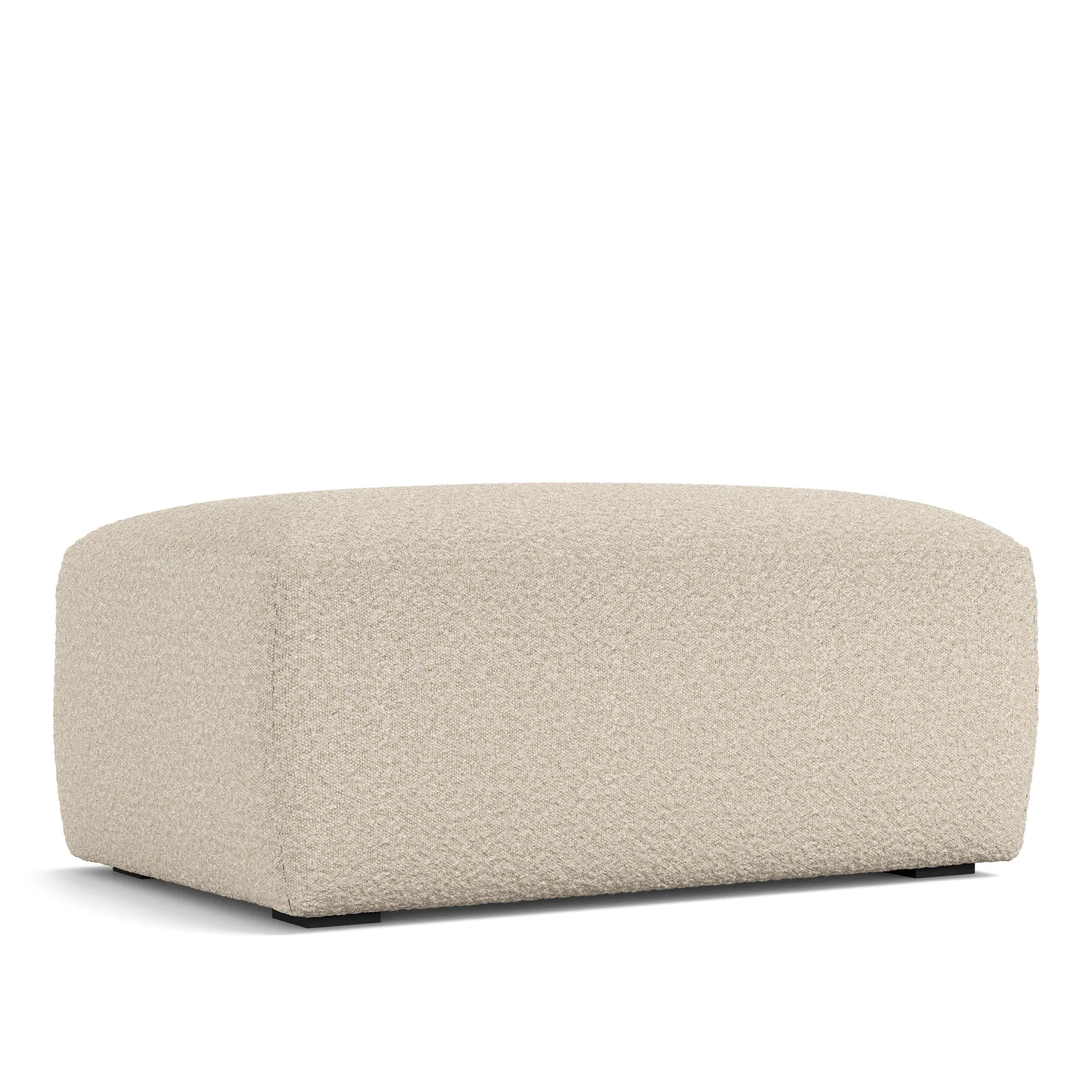 Brick fotskammel - 1