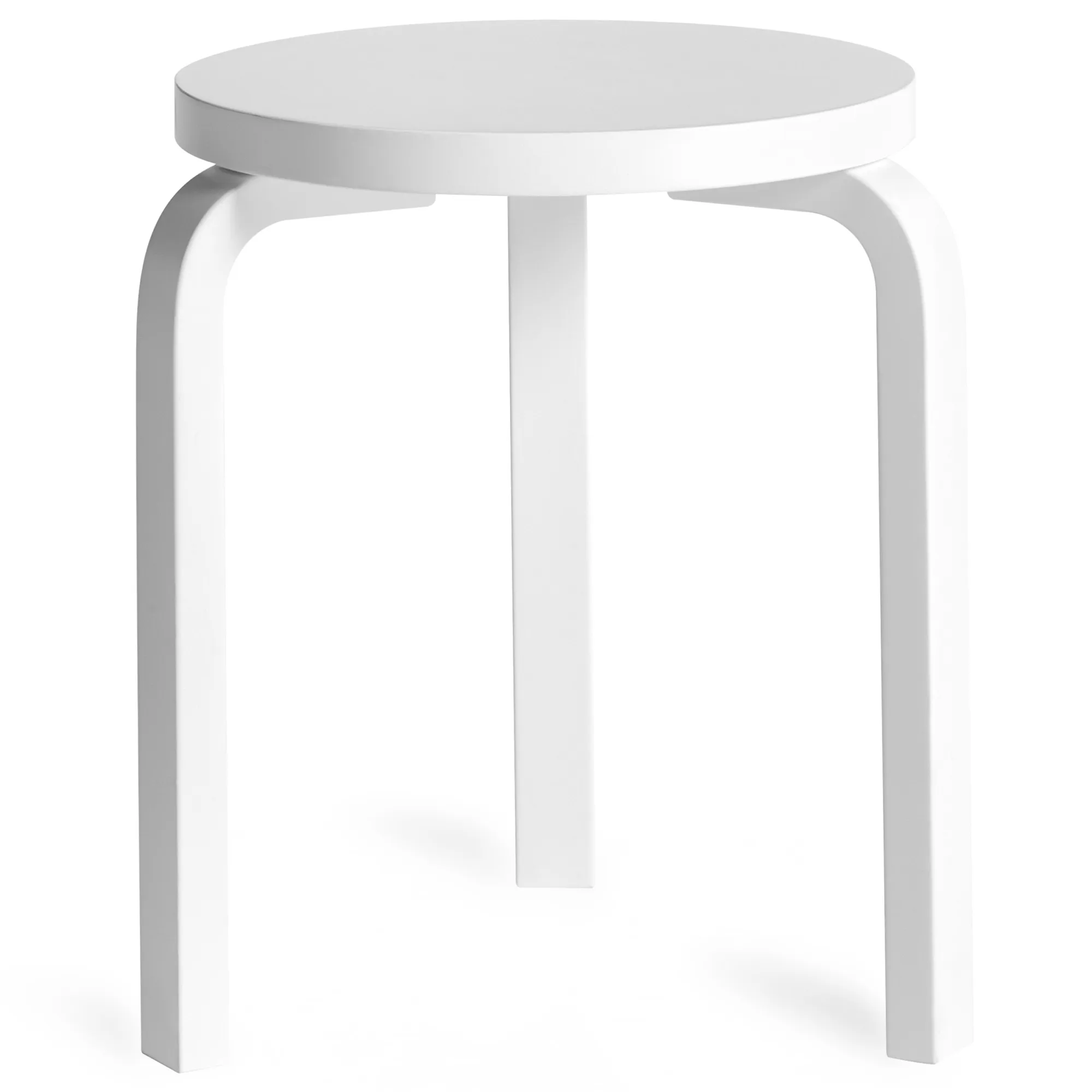 Stool 60 krakk - 1