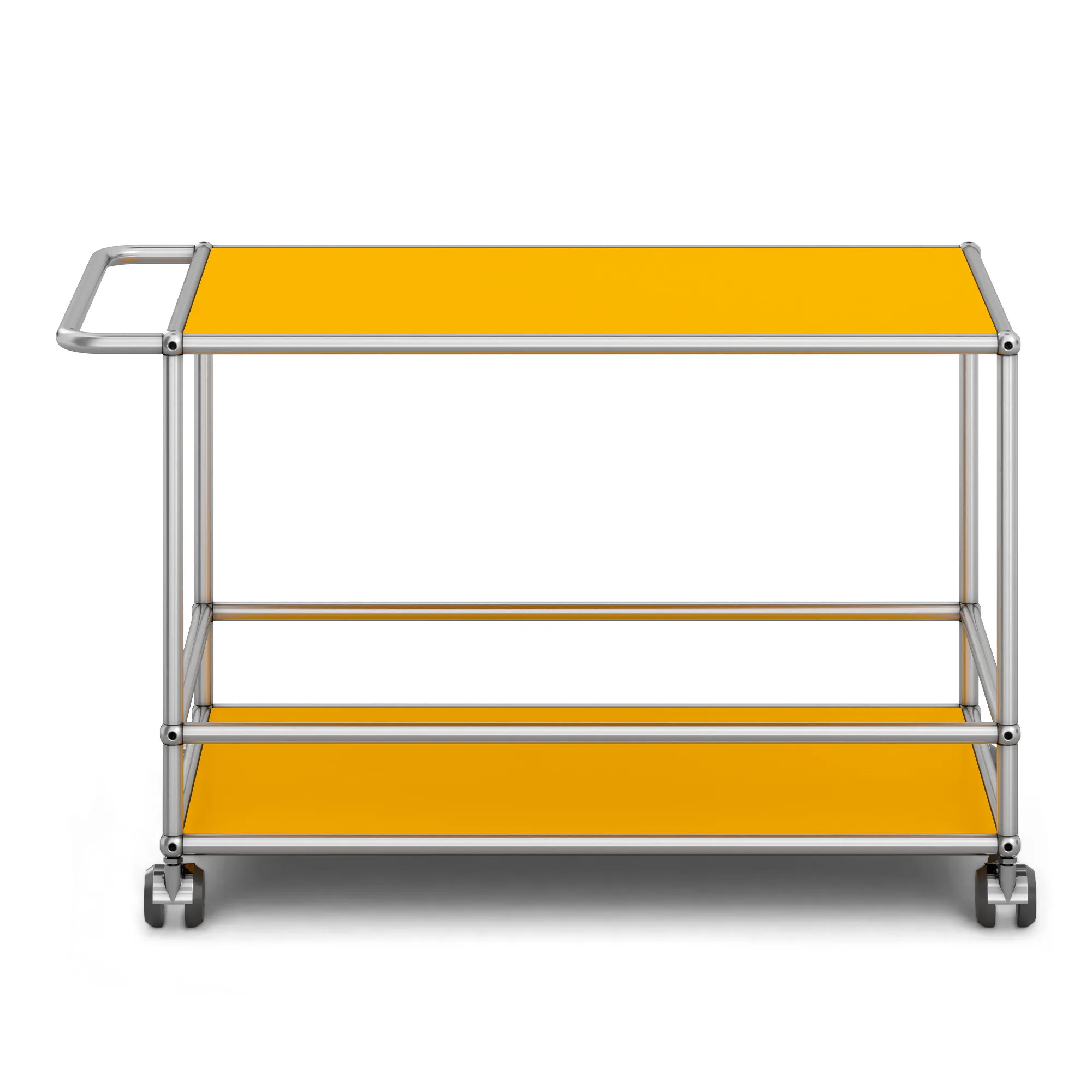 USM Haller L serveringsvogn - 1