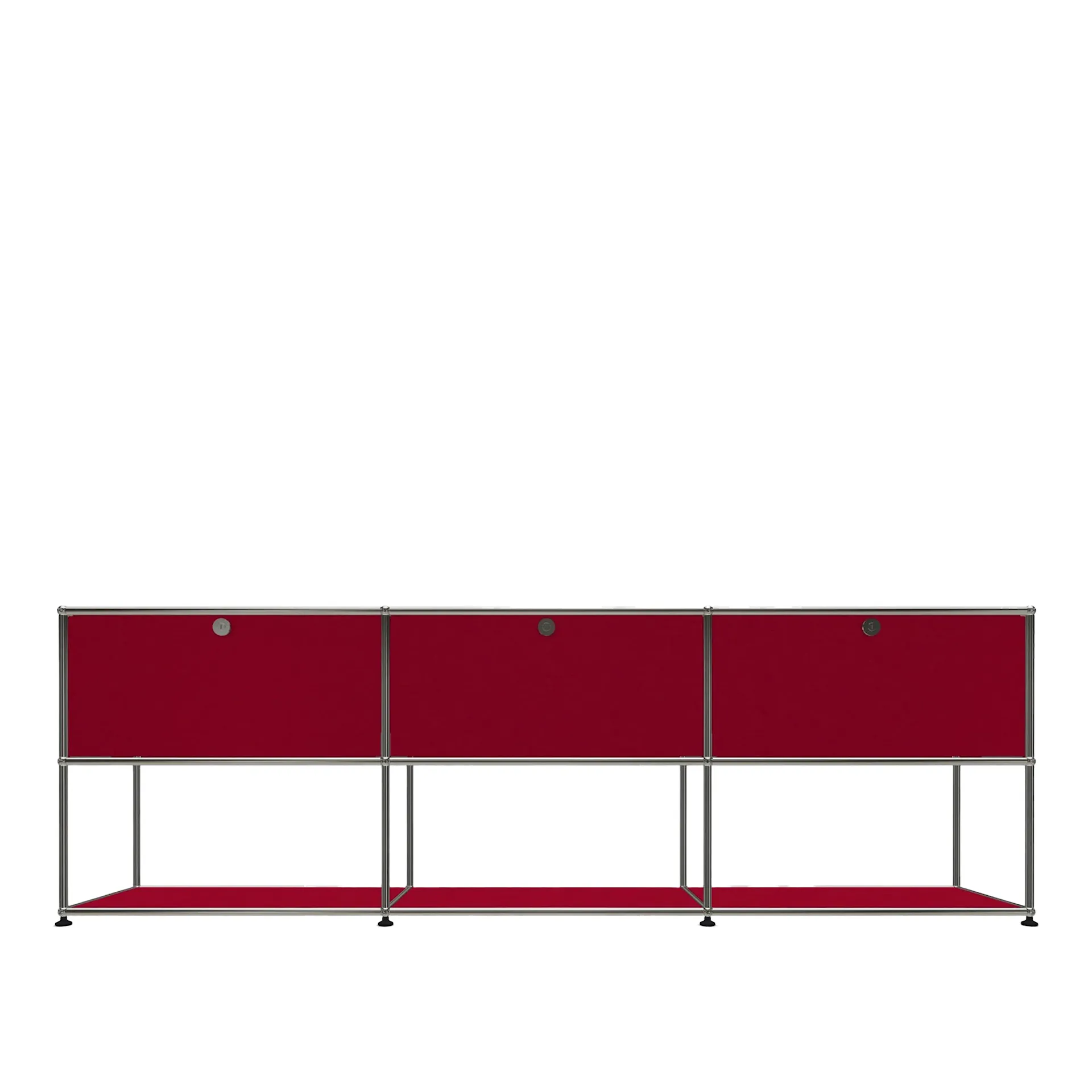 USM Haller 2 Sideboard - USM - NO GA