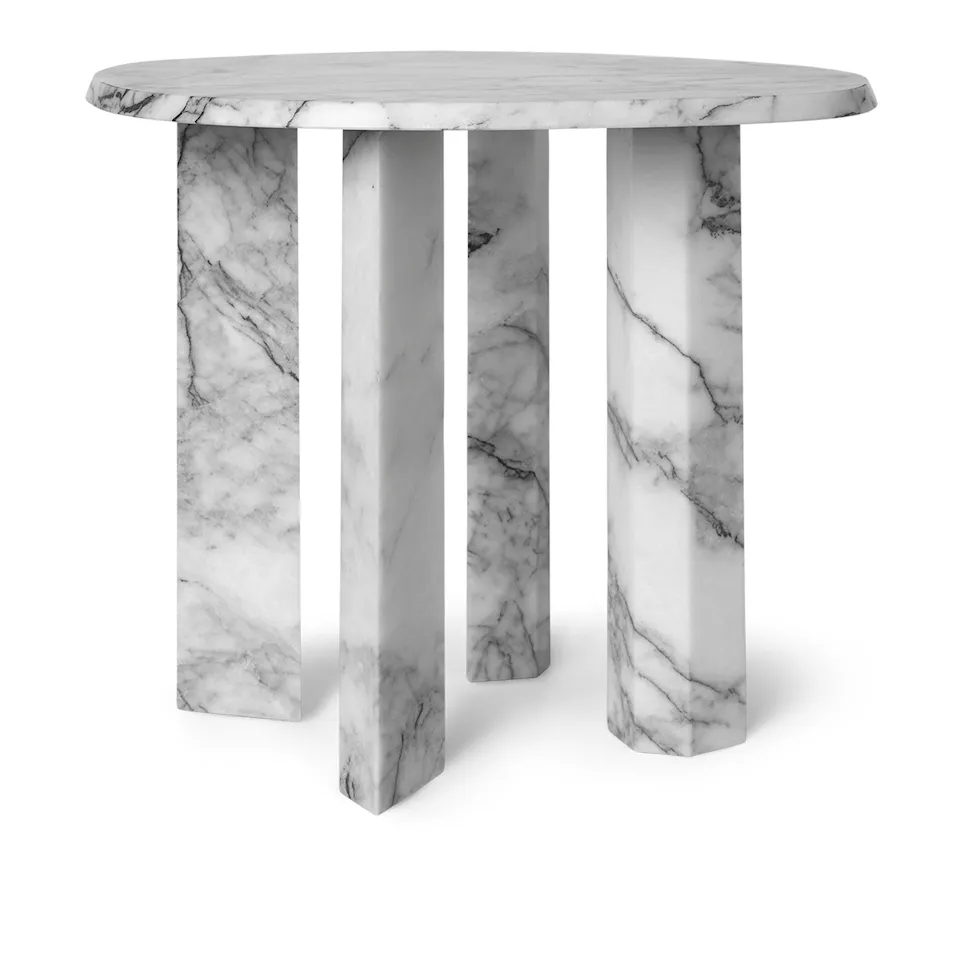 Taula sidebord