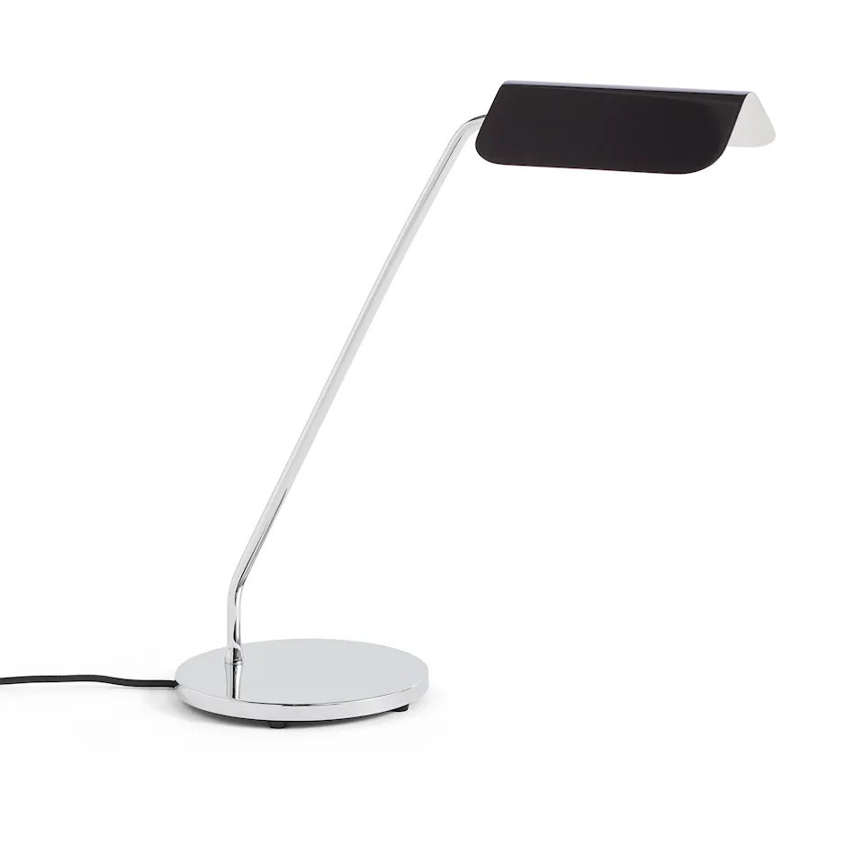 Apex skrivebordslampe