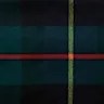 Scottish Green