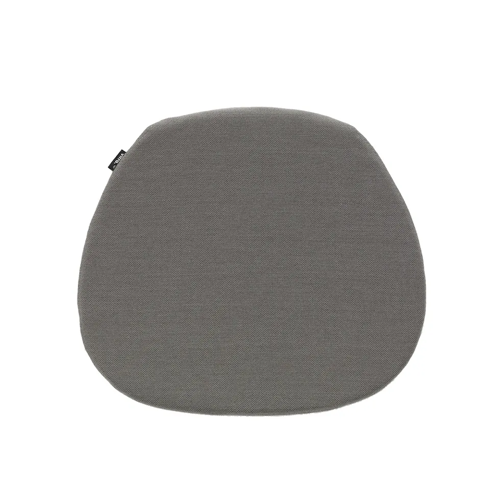 Soft Seats B sittepute utendørs stol