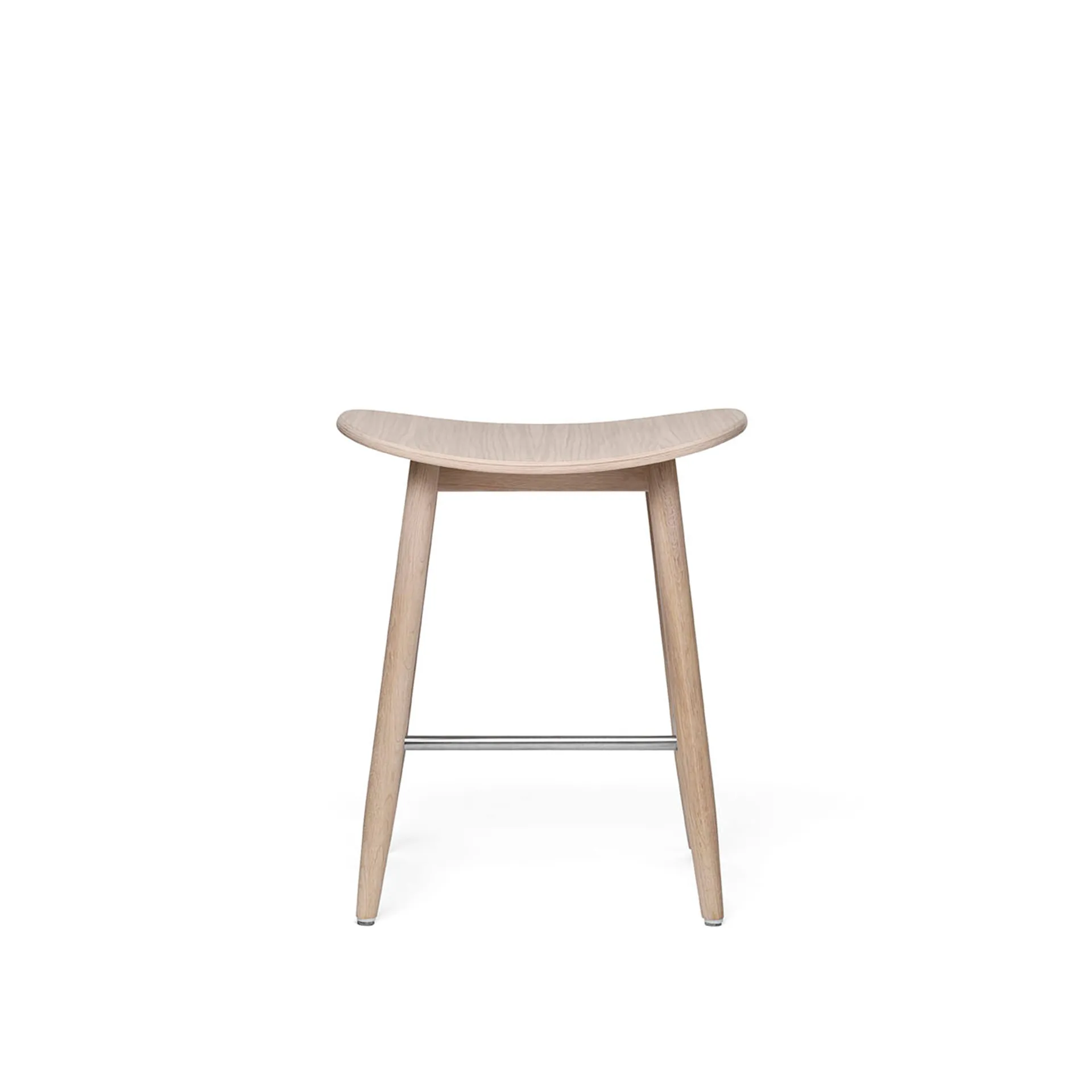 Icha Stool - Massproductions - Chris Martin - NO GA