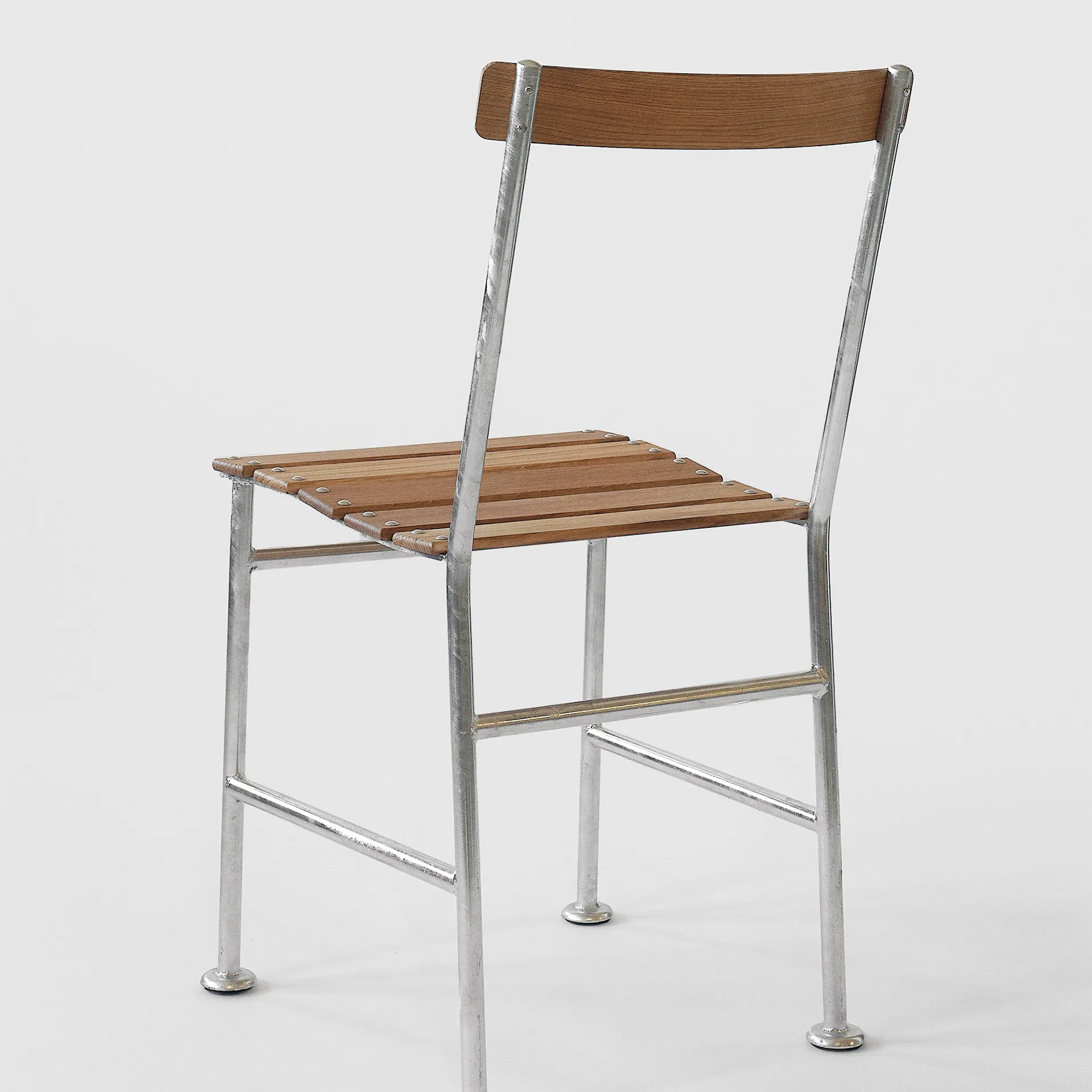 Stockholm Chair - Tallum - Gunnar Asplund  - NO GA