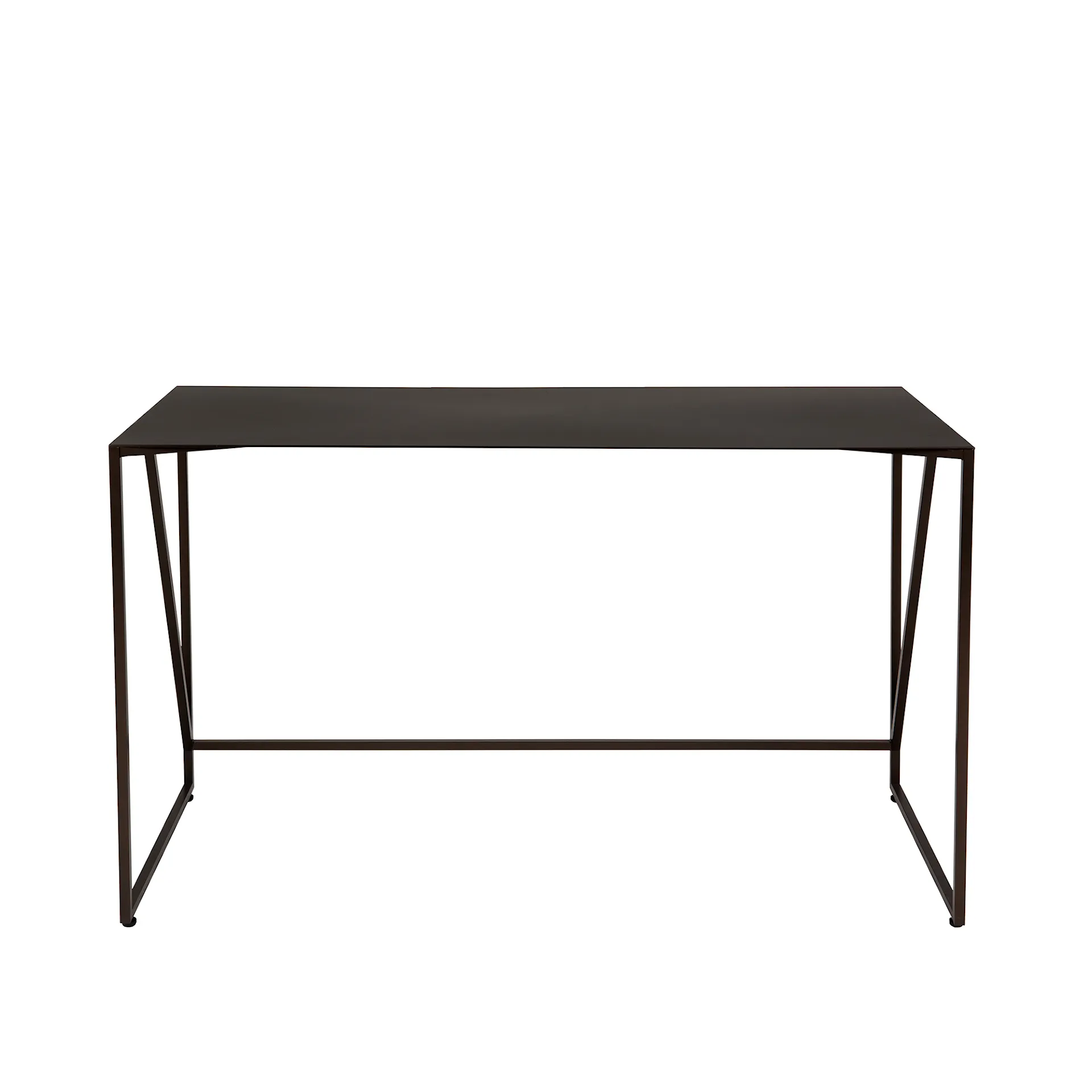 Oblique Desk - Asplund - Claesson Koivisto Rune - NO GA