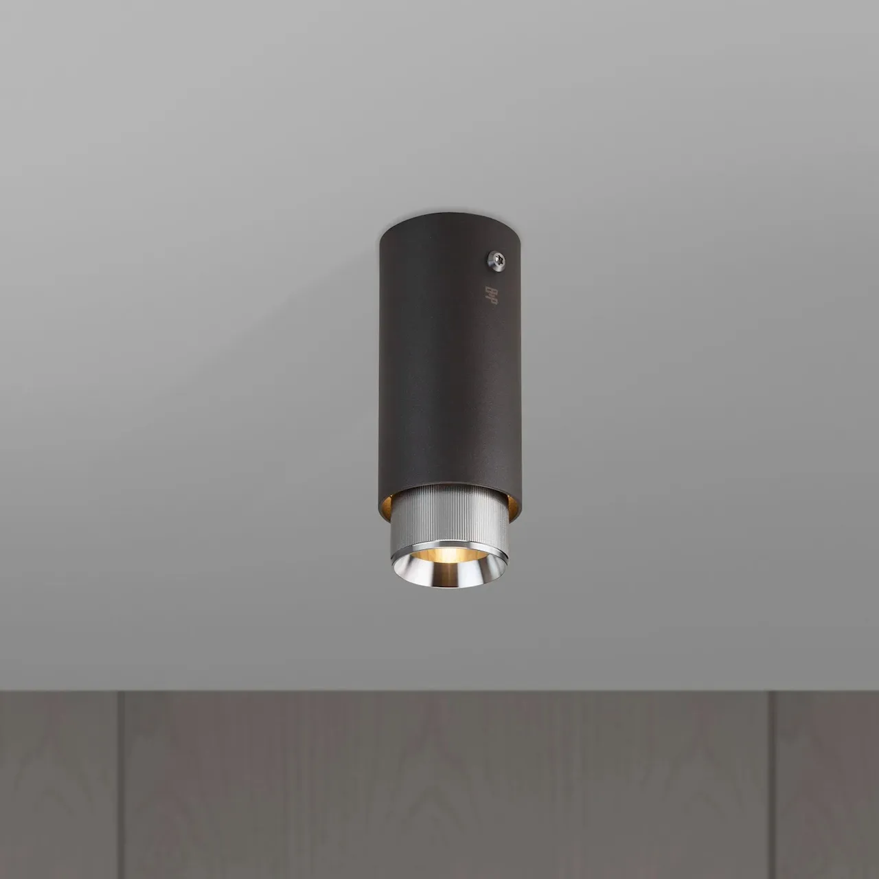 Exhaust Surface Graphite