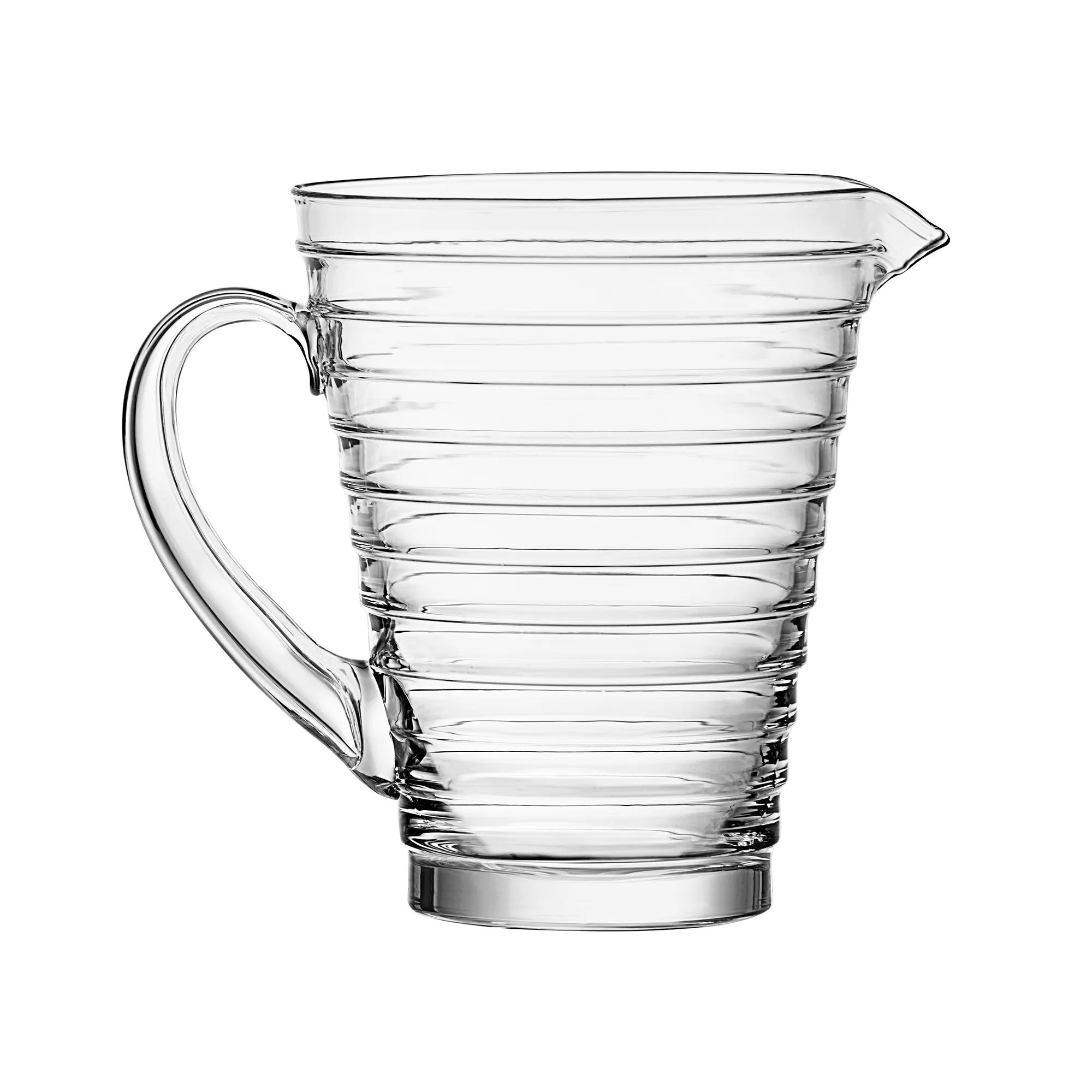 Aino Aalto mugge 1,2 liter - 1